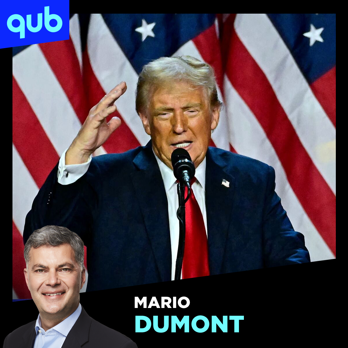 Trump n’a pas inventé l’idée d’acheter le Groenland