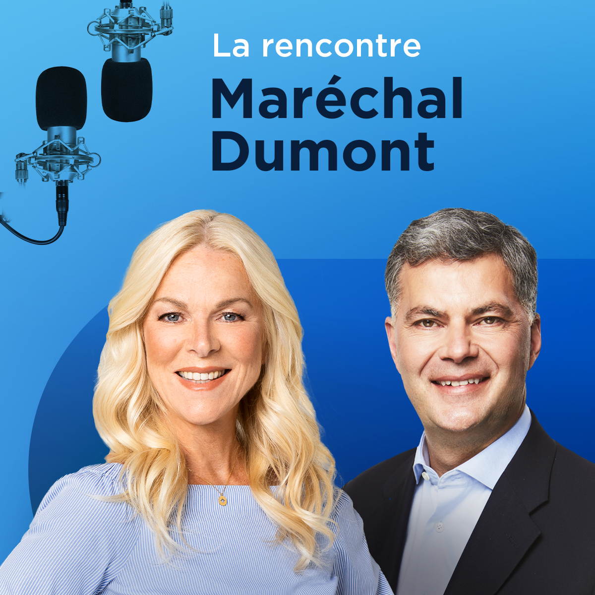 Santé mentale : «On trompe les Québécois», déplore Isabelle Maréchal
