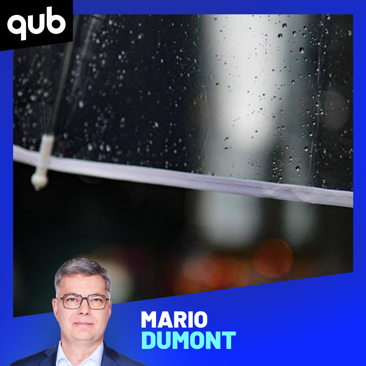 Une semaine sans crème solaire…