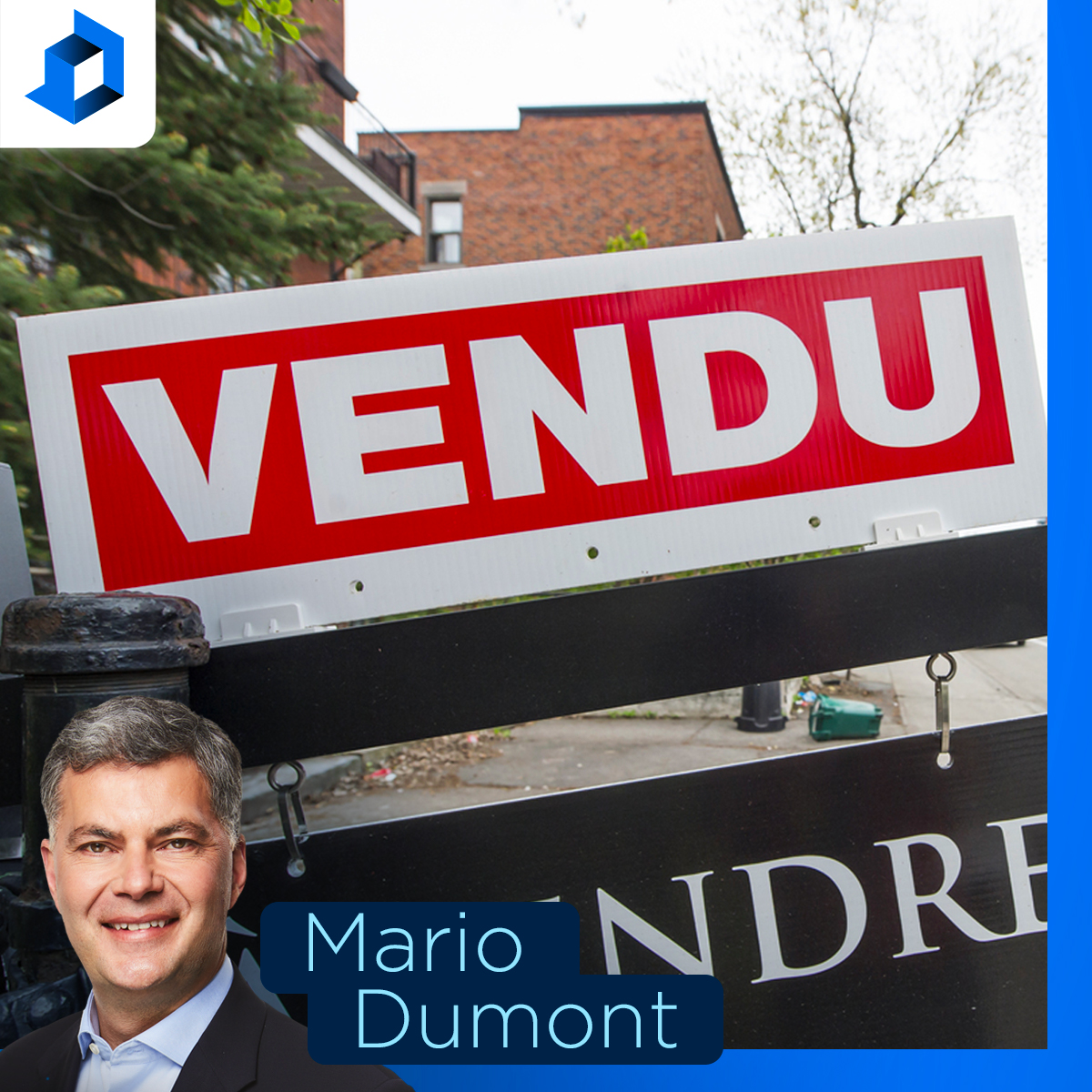 Fraude immobilière : des gens fournissent de faux T4 pour un hypothèque