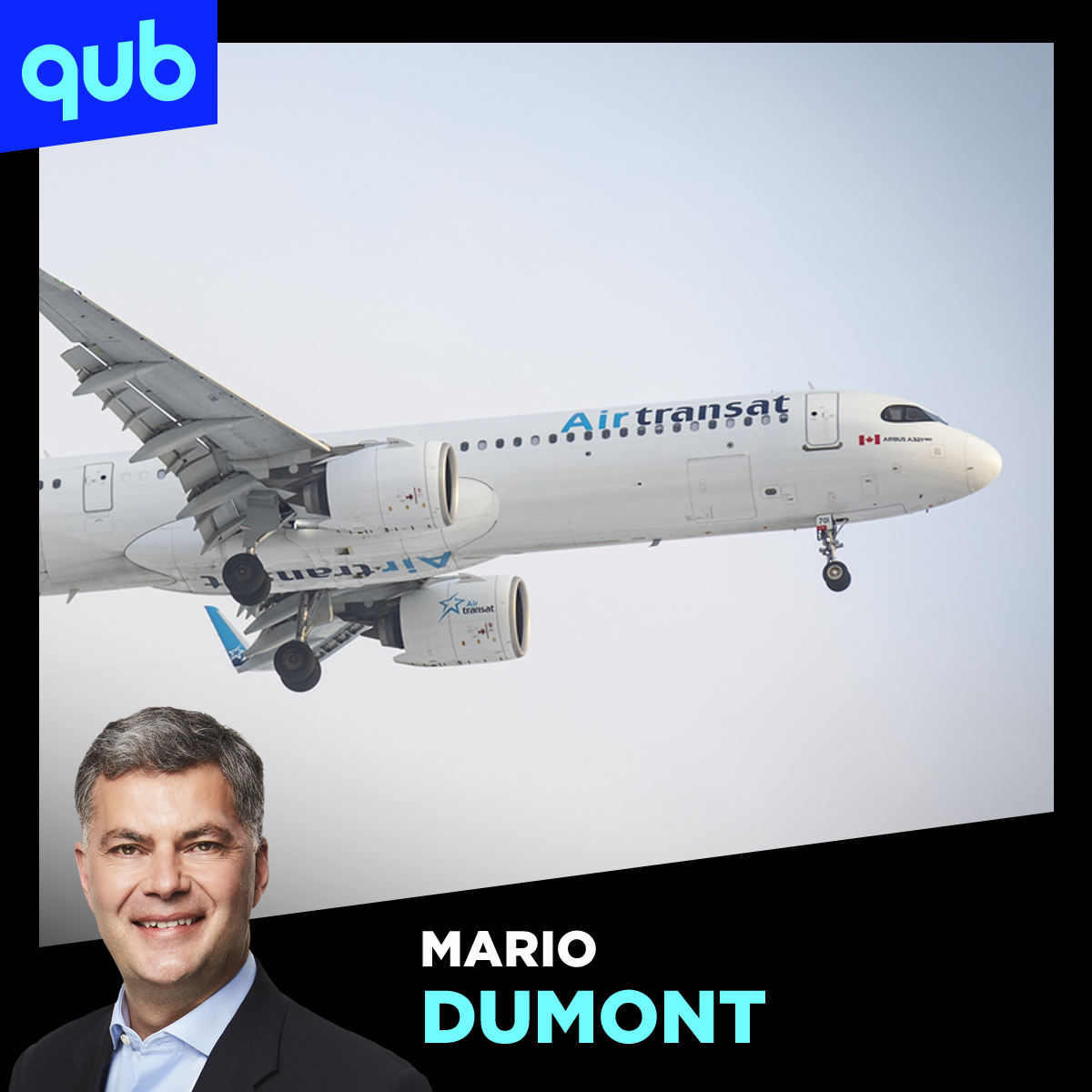 Frais de bagages pour Air Transat: voici comment éviter de payer 35 dollars !