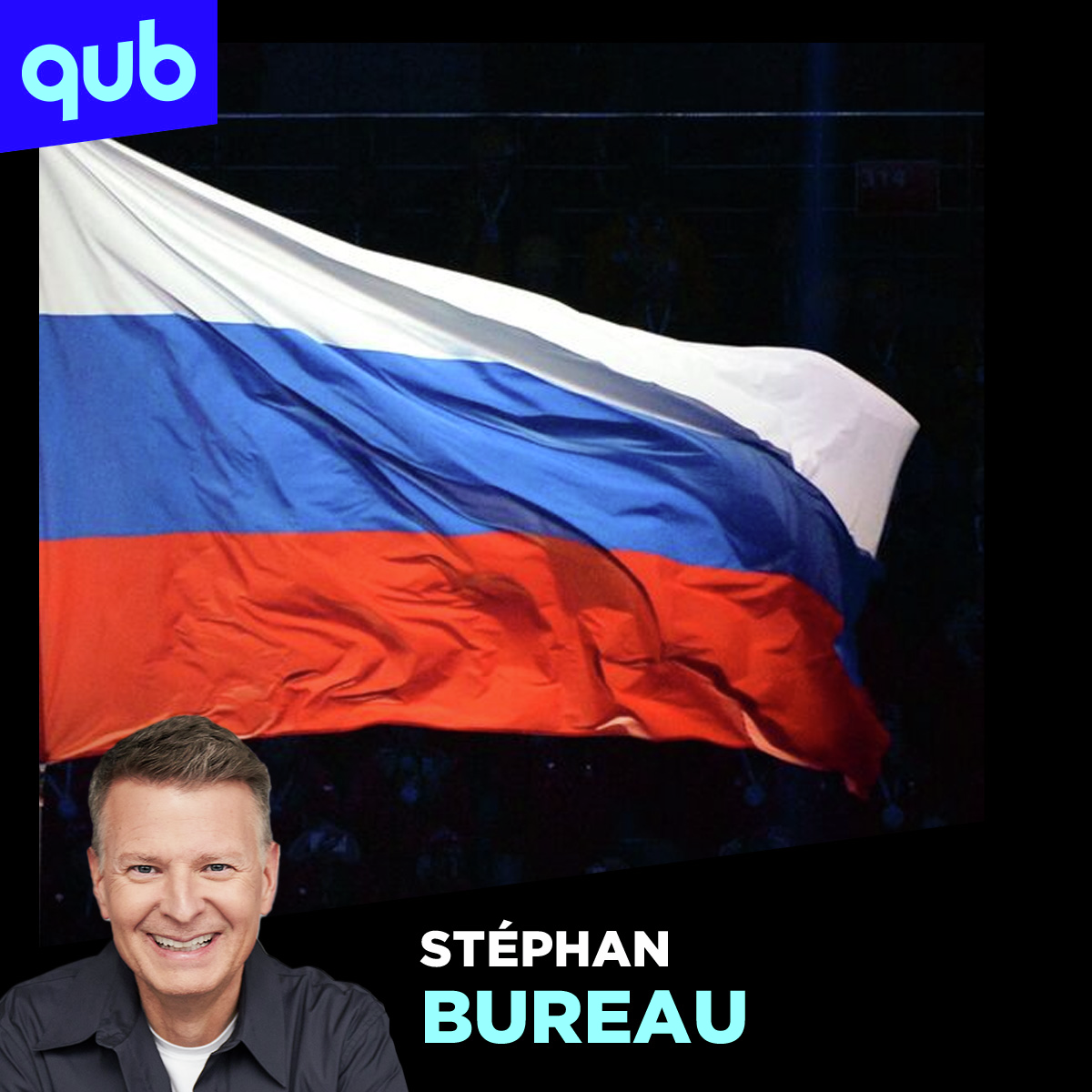 Flottes fantômes: les Russes pourraient bel et bien trouver des manières de riposter!