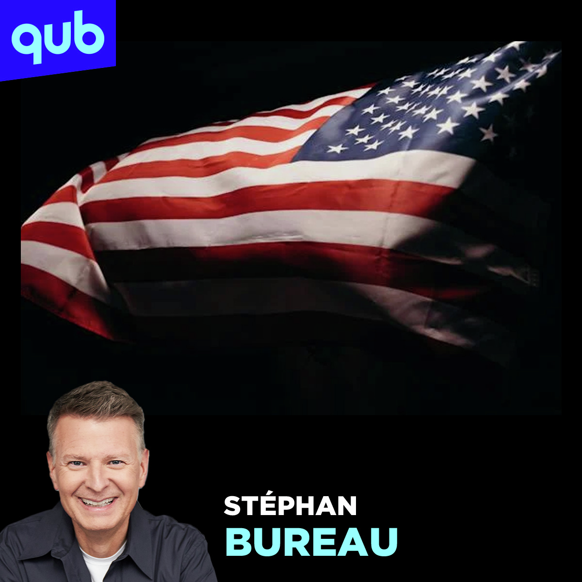 USS Gerald Ford dans les Caraïbes: début inévitable d’un compte à rebours