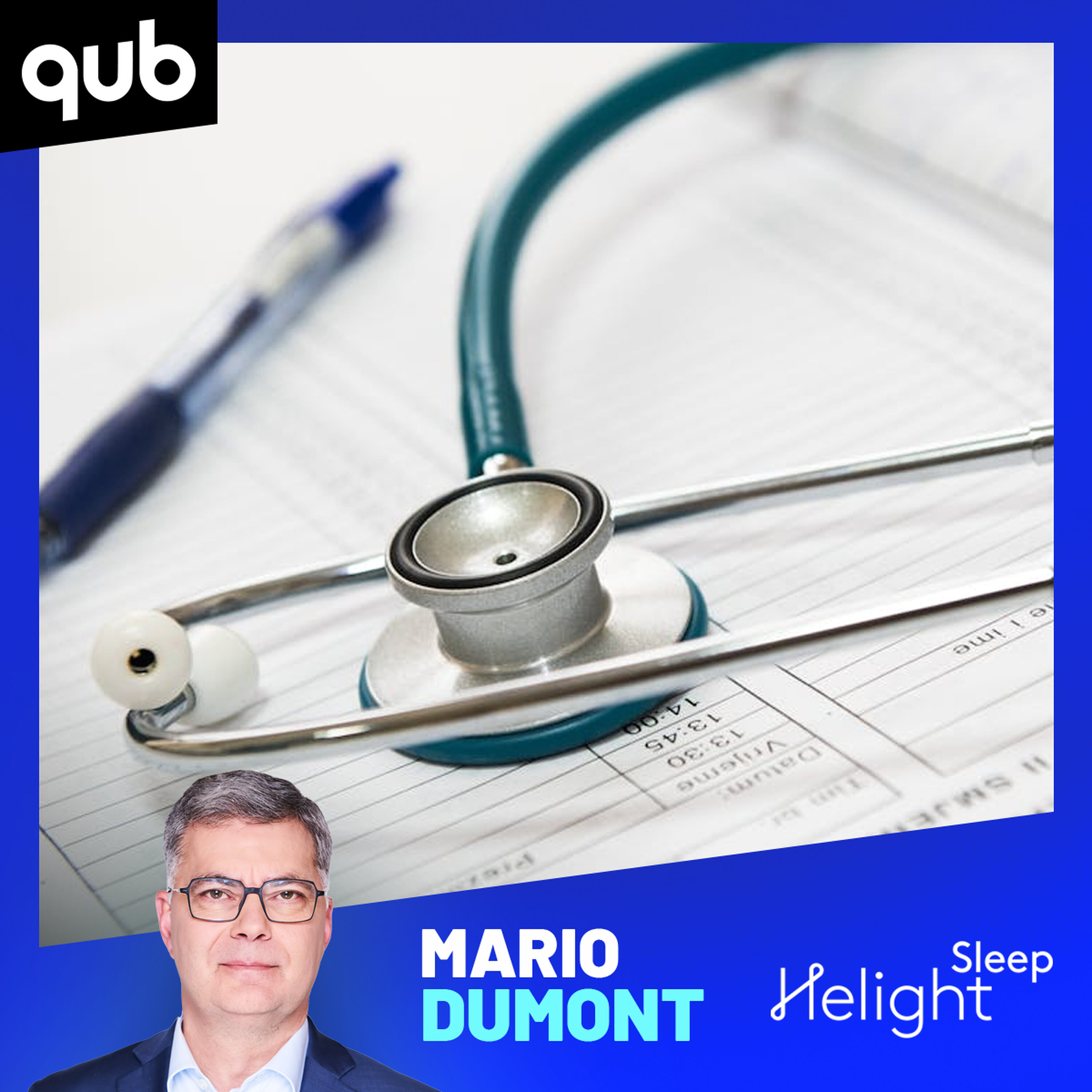 Isabelle Perron a fait toute une découverte à l’hôpital hier! Isabelle Perron a fait toute une découverte à l’hôpital hier!