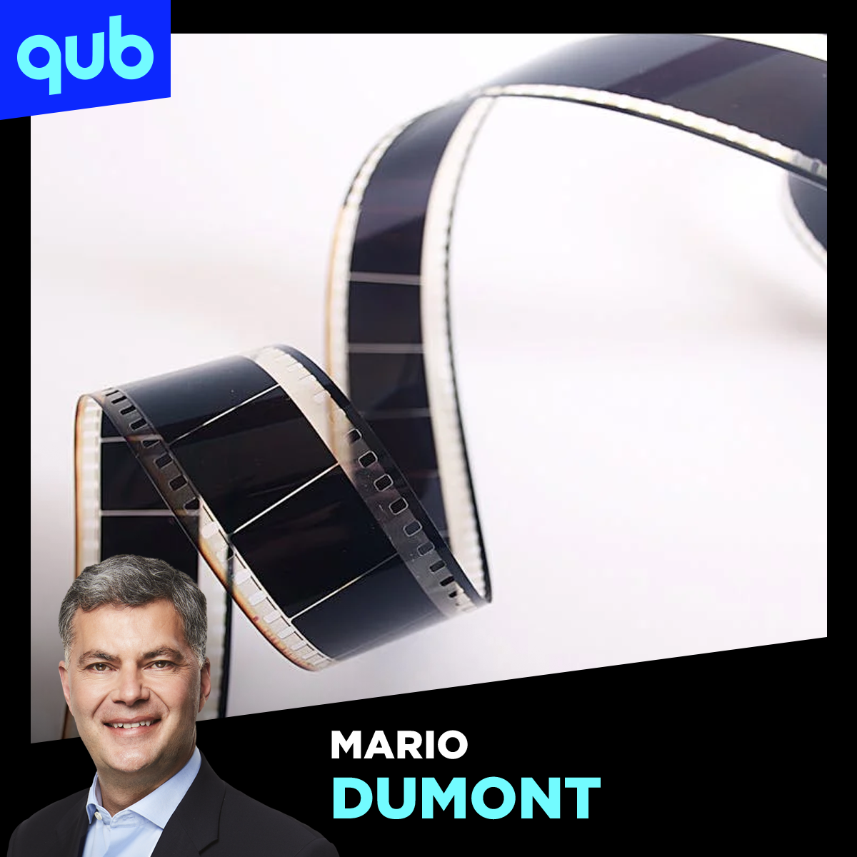 Le délateur Stéphane «Godasse» Gagné : une histoire digne d’un film !