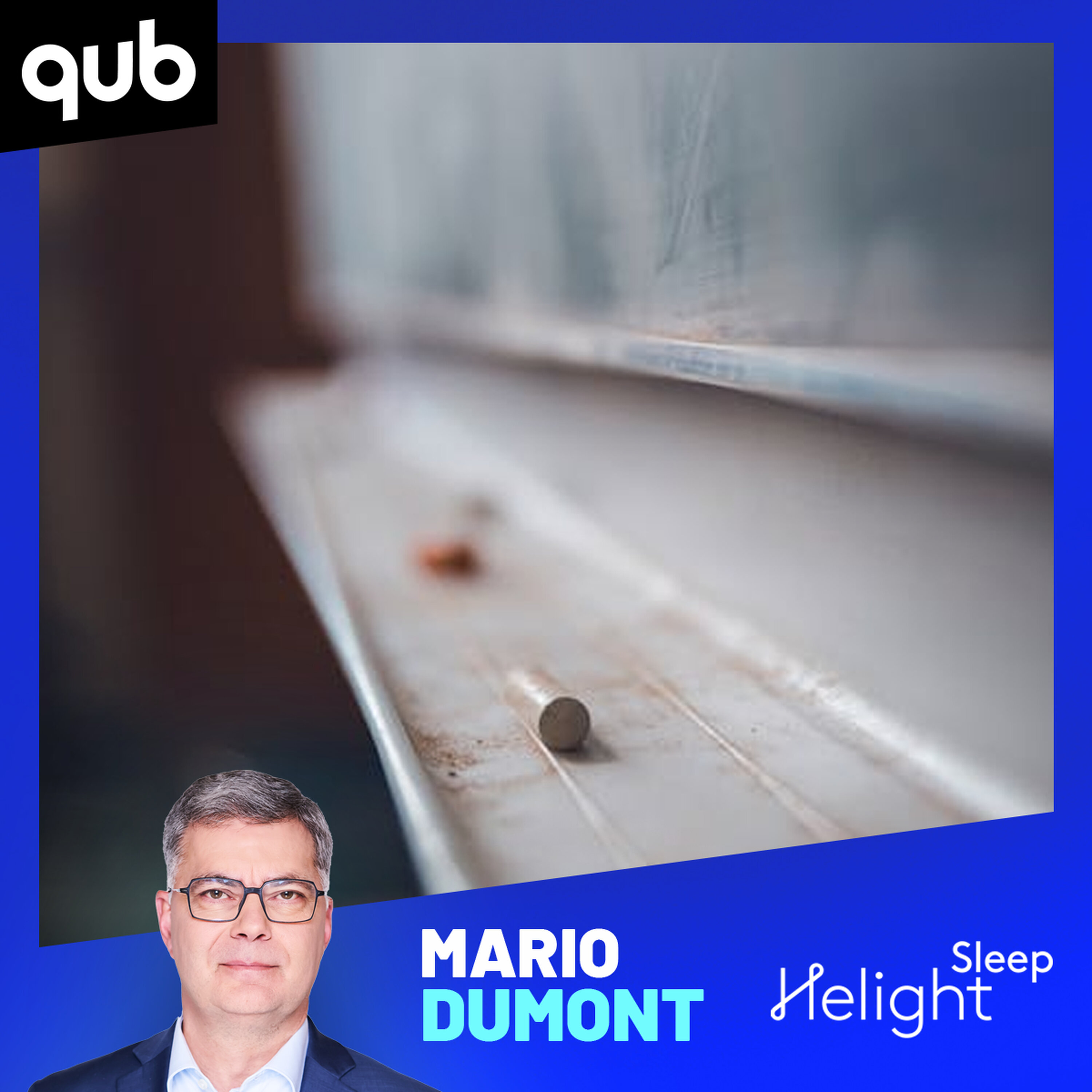 C’est la fin des locaux de prières dans nos cégeps et nos universités! C’est la fin des locaux de prières dans nos cégeps et nos universités!