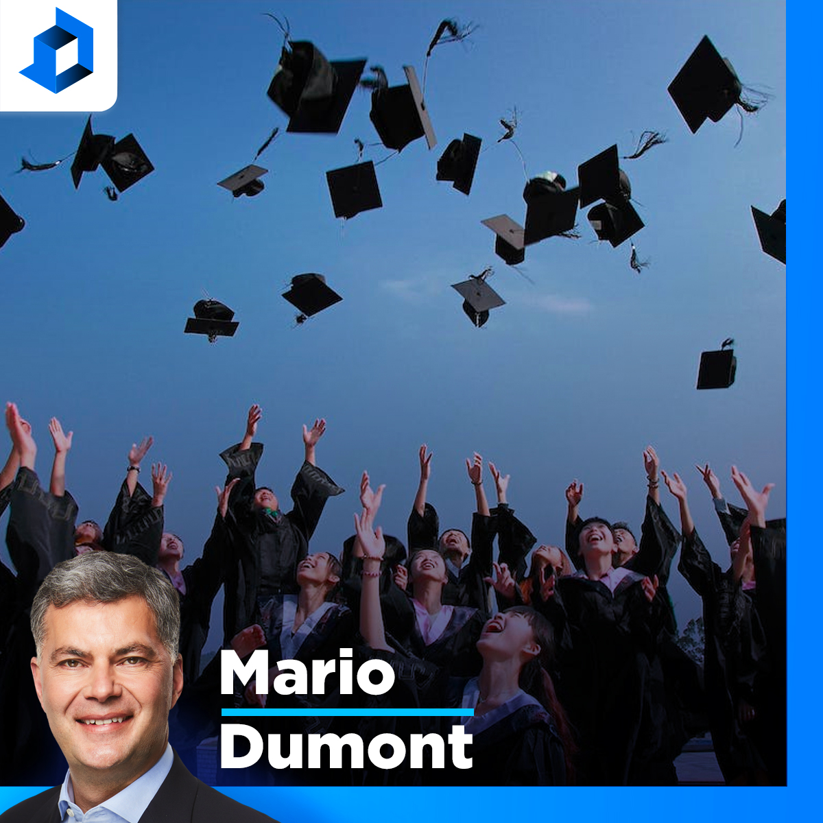 «C’est une vraie explosion de responsabilités qui reposent sur les épaules des professeurs des universités», dit le président du SPUL