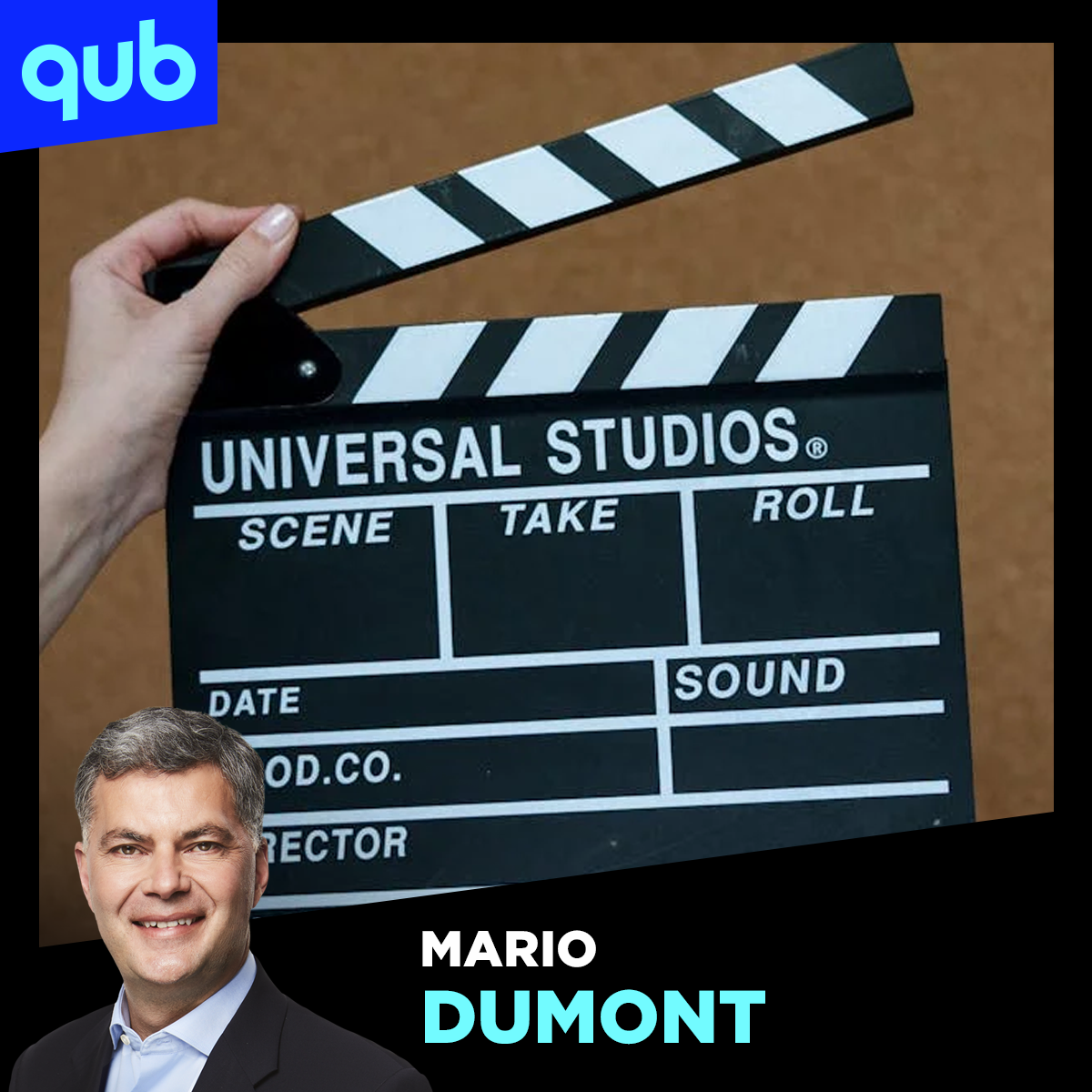 Un film d'horreur trop épeurant pour les Français de moins de 18 ans… 