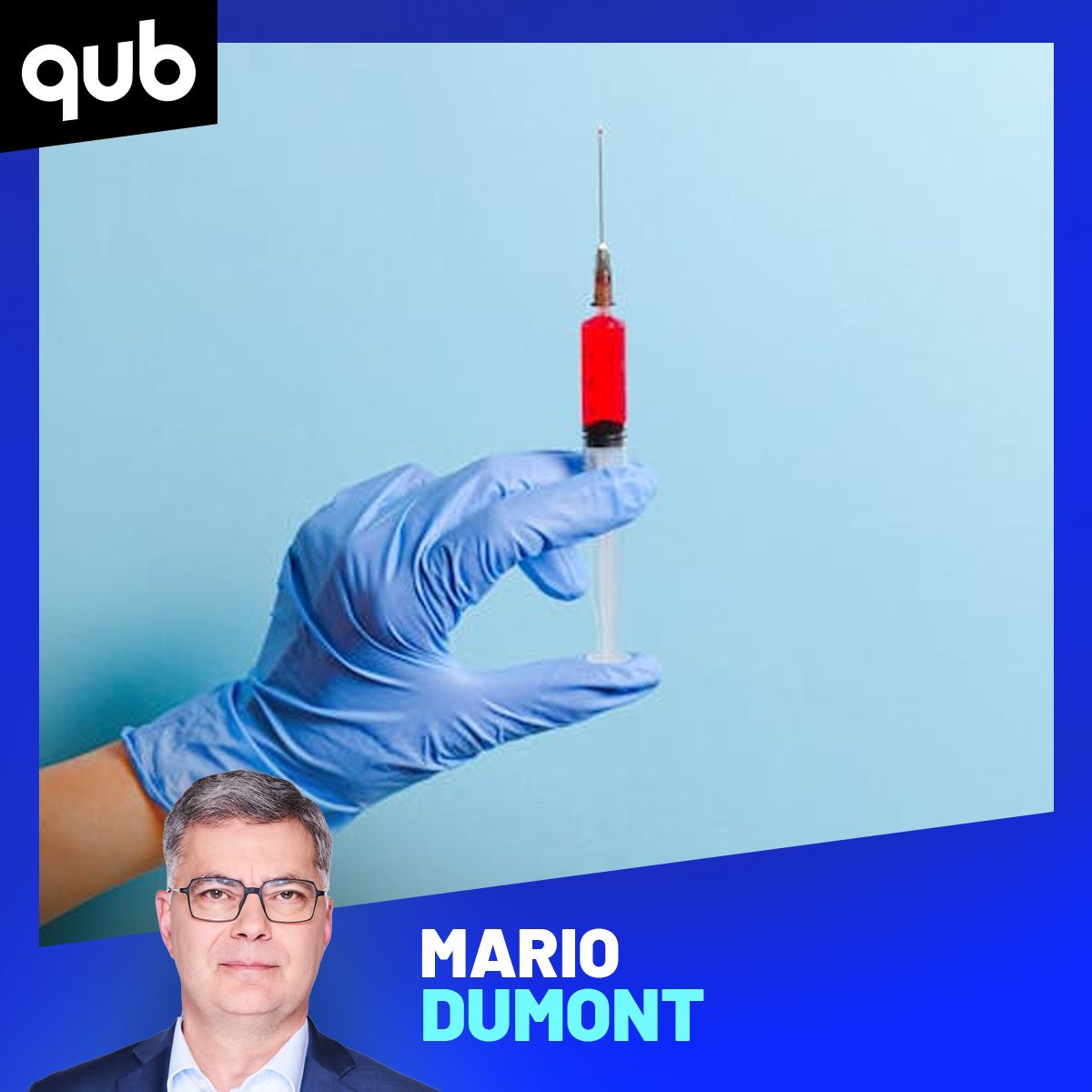 Opération vaccination: la rage «est mortelle dans 100% des cas», affirme une biologiste