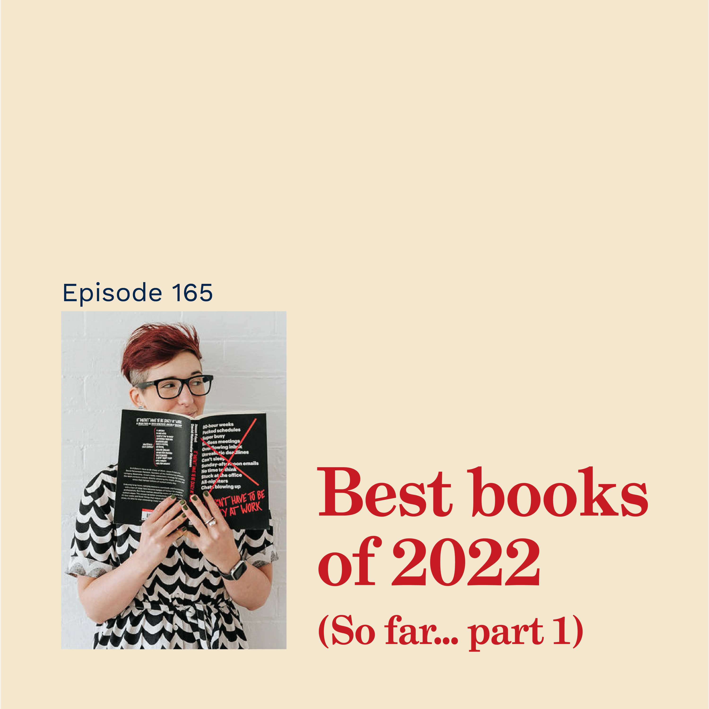 Best books of 2022... so far (part 1)