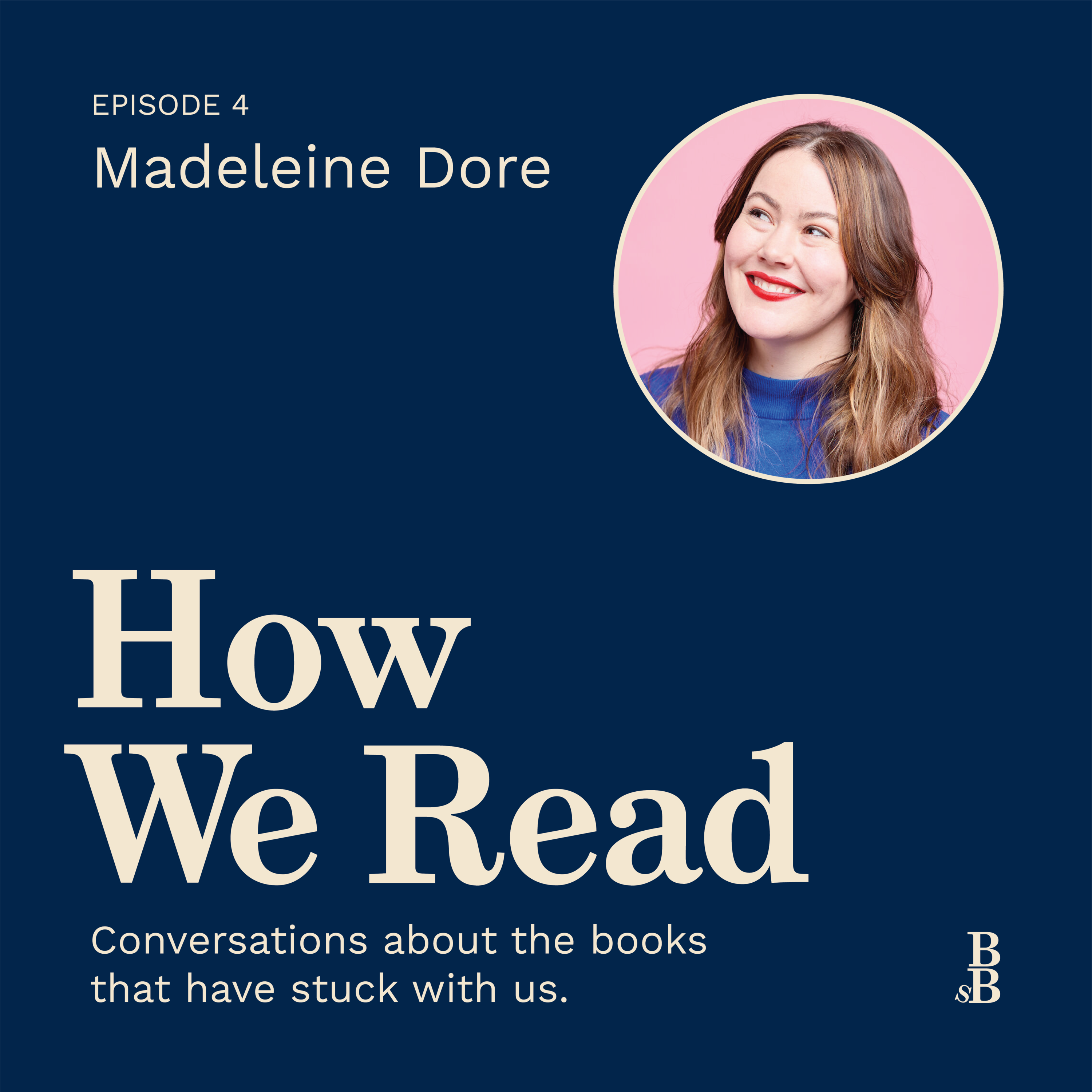 How We Read: Madeleine Dore takes a lot of notes