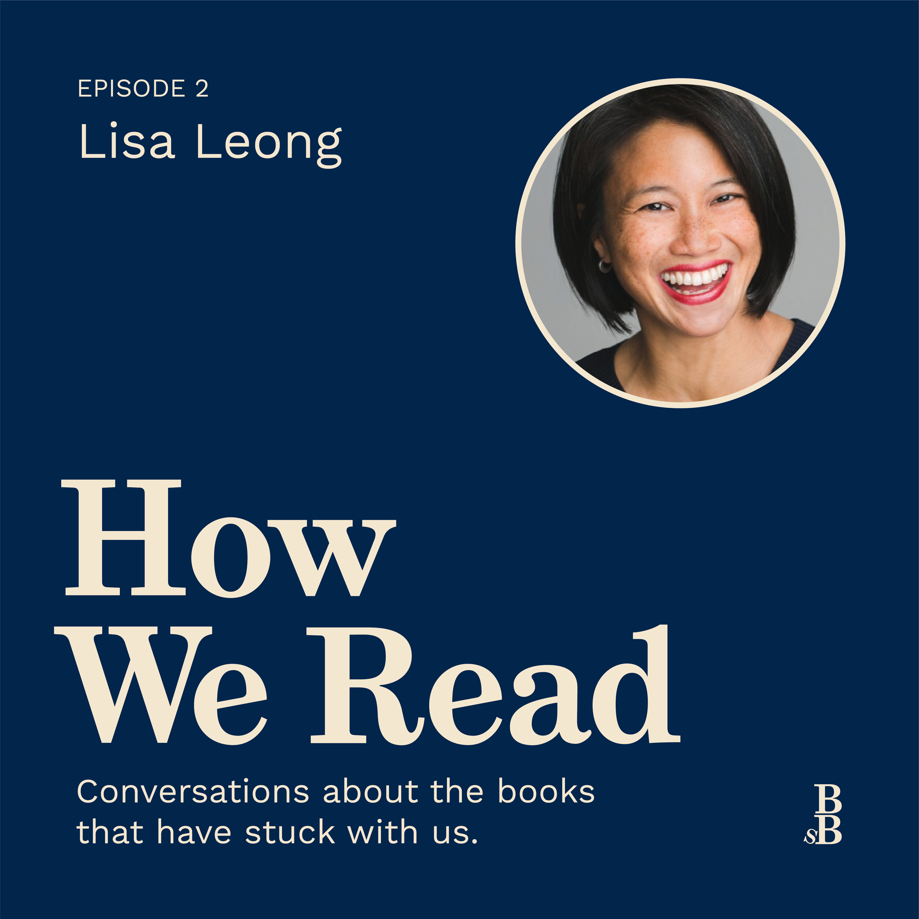 How We Read: Lisa Leong's existential musings and top reads of 2021 Image