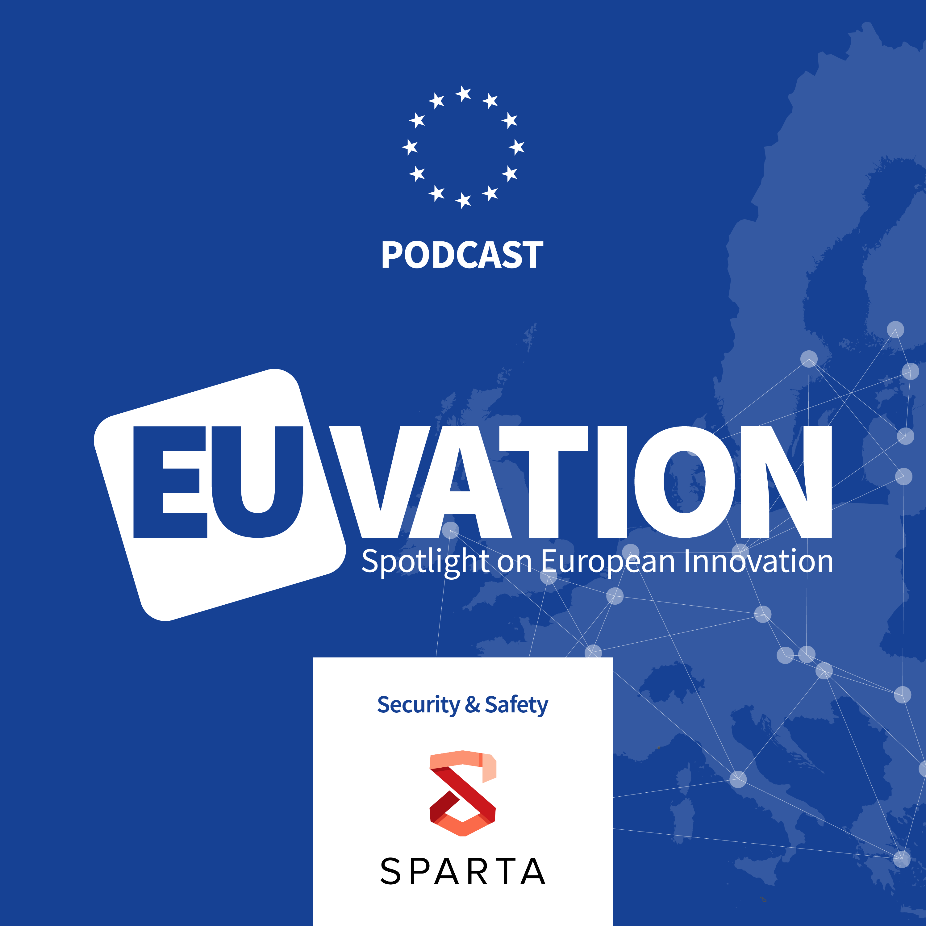 SPARTA (5) H2020 Project: Cyber Security in the EU (part five)