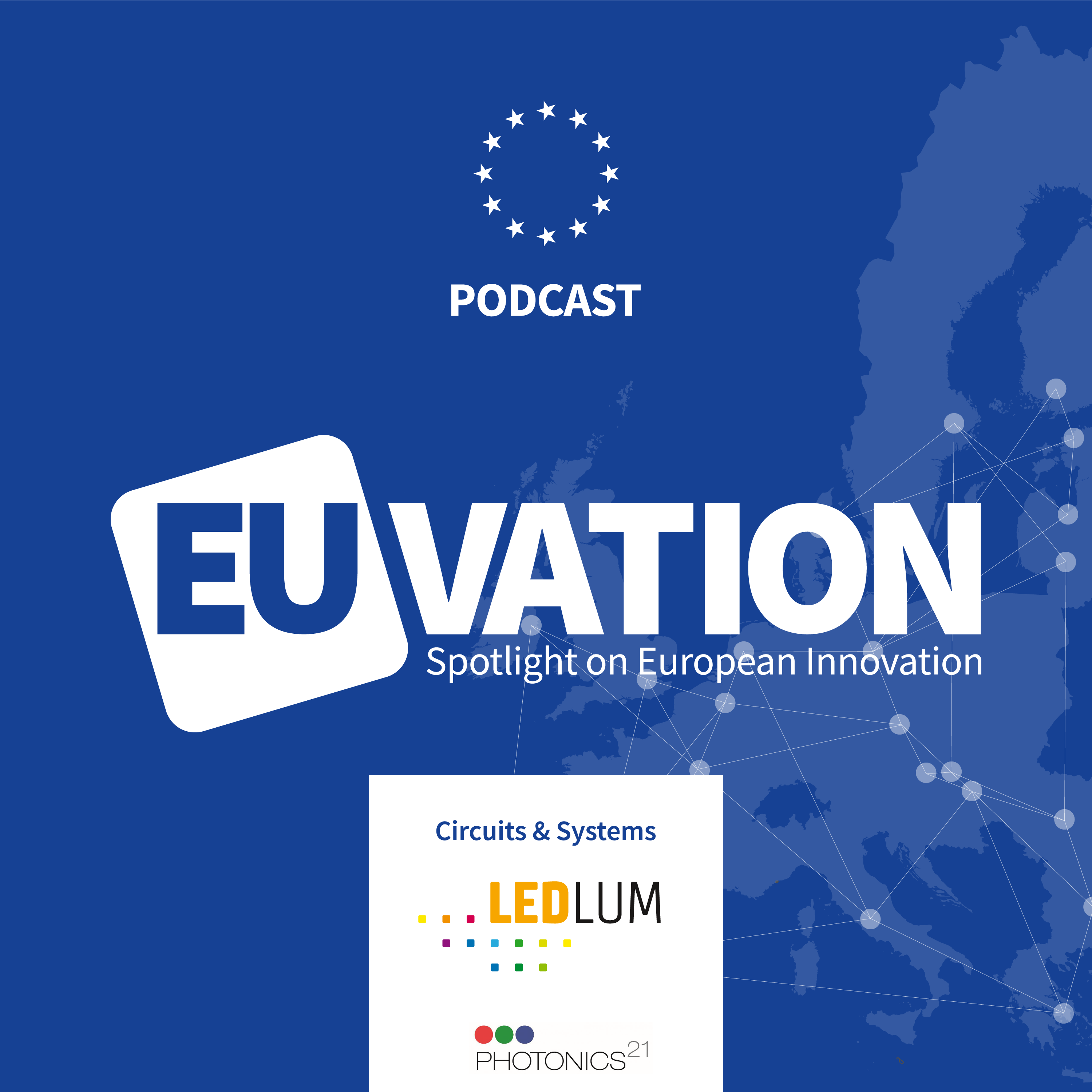LEDLUM (2) H2020 Project: nearing completion (part 2)