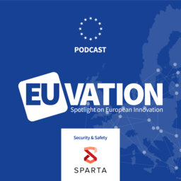 SPARTA (2) H2020 Project: Cyber Security in the EU (part two)