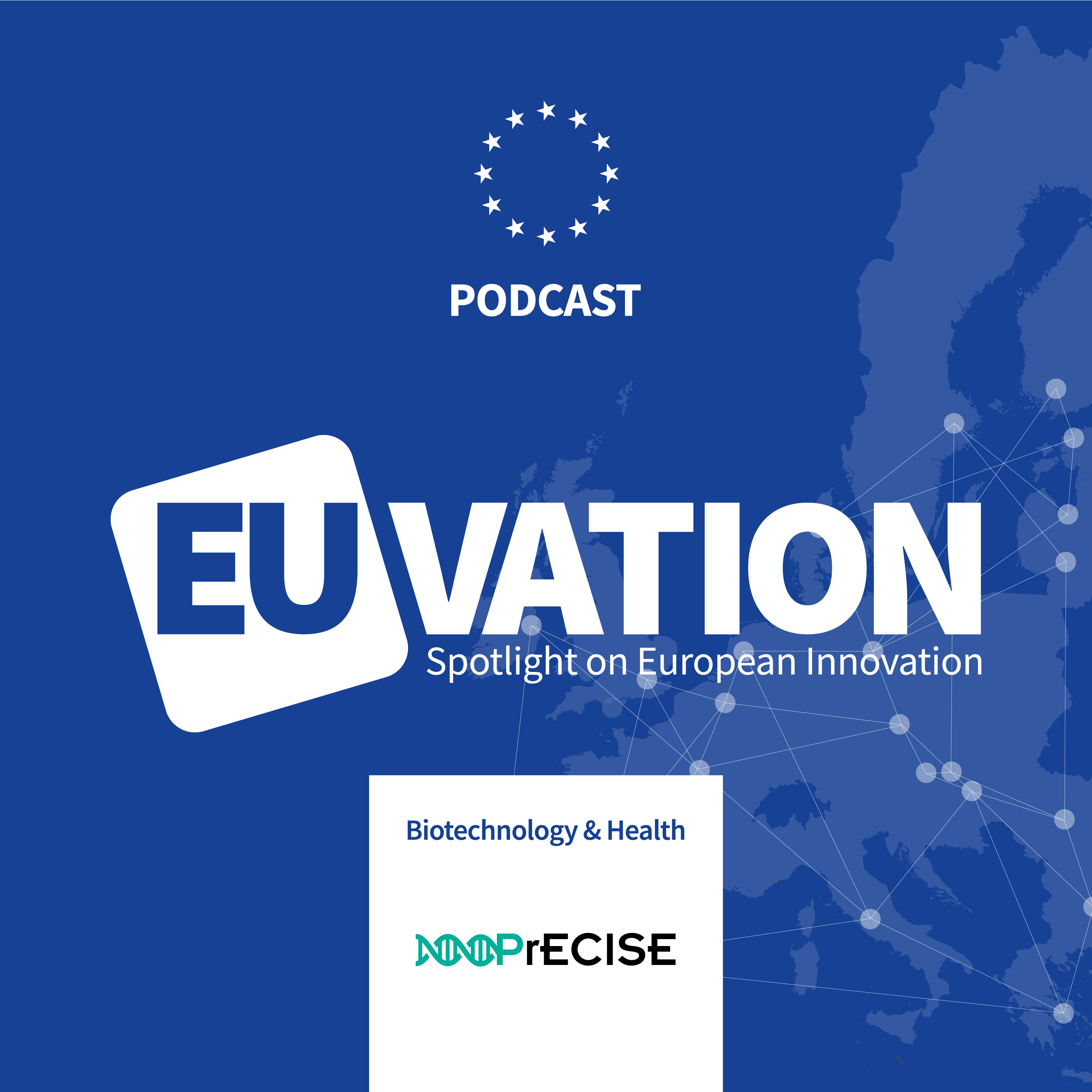 PrECISE H2020 Project: Personalized Treatments for Prostate Cancer