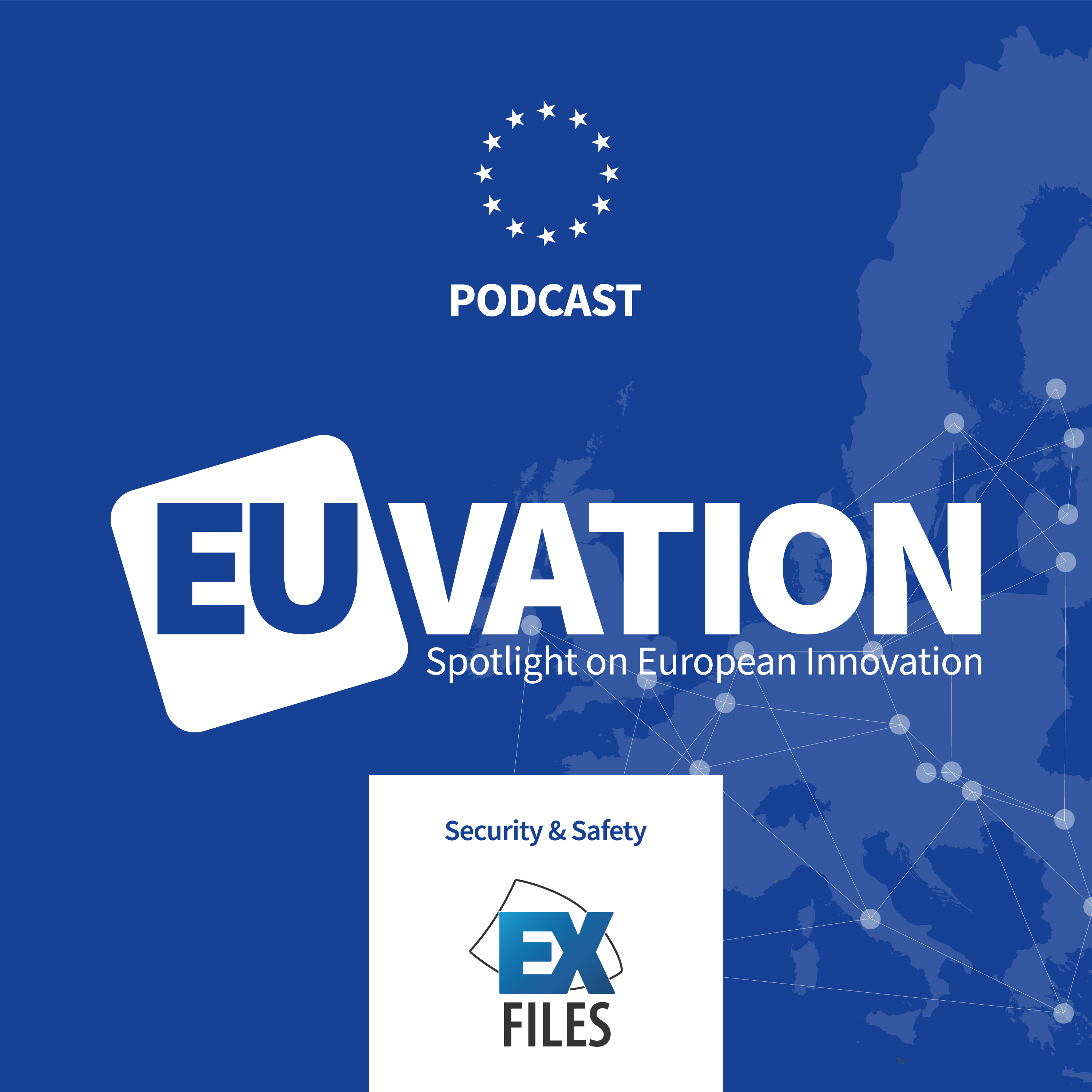 EXFILES (3) H2020 Project: A Look from the Inside