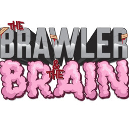 The Brawler and the Brain Ep. 9 Full Frontal Effects