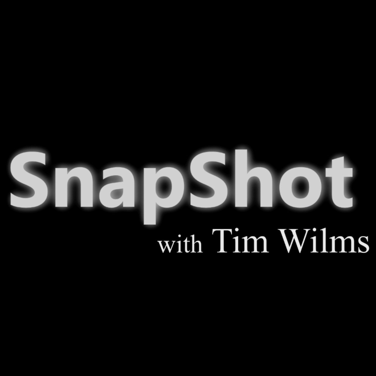 SnapShot on Victoria’s Transgender Pedophile