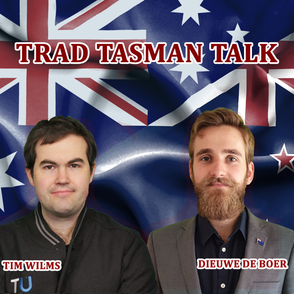 TTT 40 Numbers Game