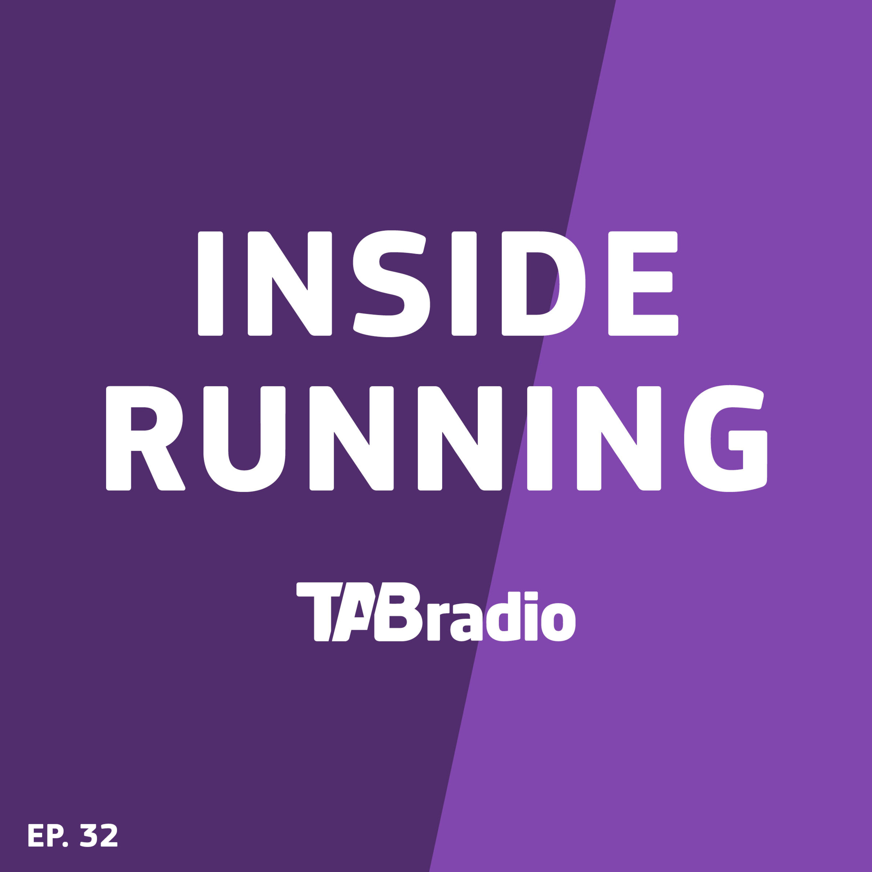 Preview the Best Bets for todays Races at Ascot - E32 10-4-22 Preview the Best Bets for todays Races at Ascot - E32 10-4-22