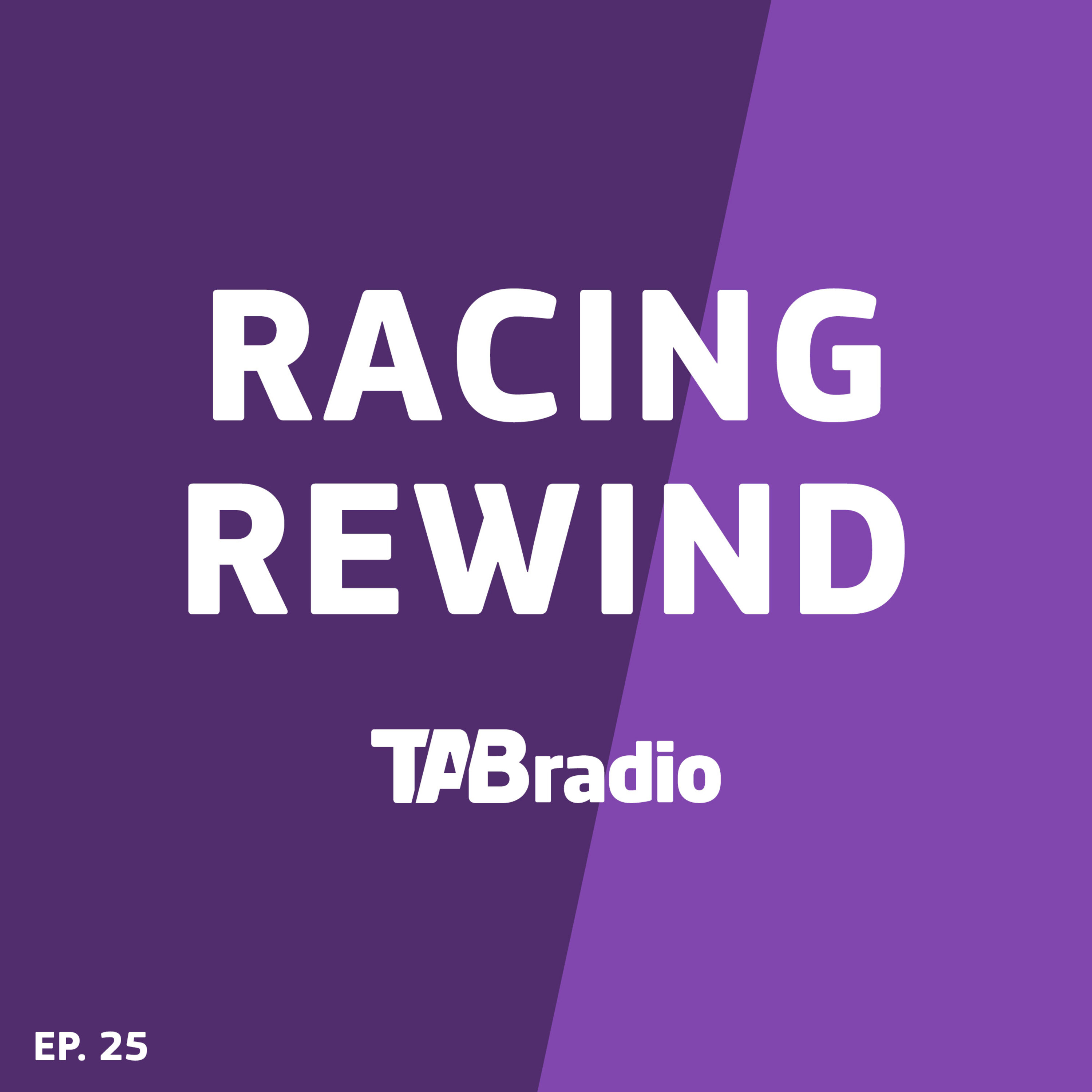 Marty Young, Lochie Taylor and Riley Morgan review the 10 race card at Ascot. E25. 13-3-22 Marty Young, Lochie Taylor and Riley Morgan review the 10 race card at Ascot. E25. 13-3-22
