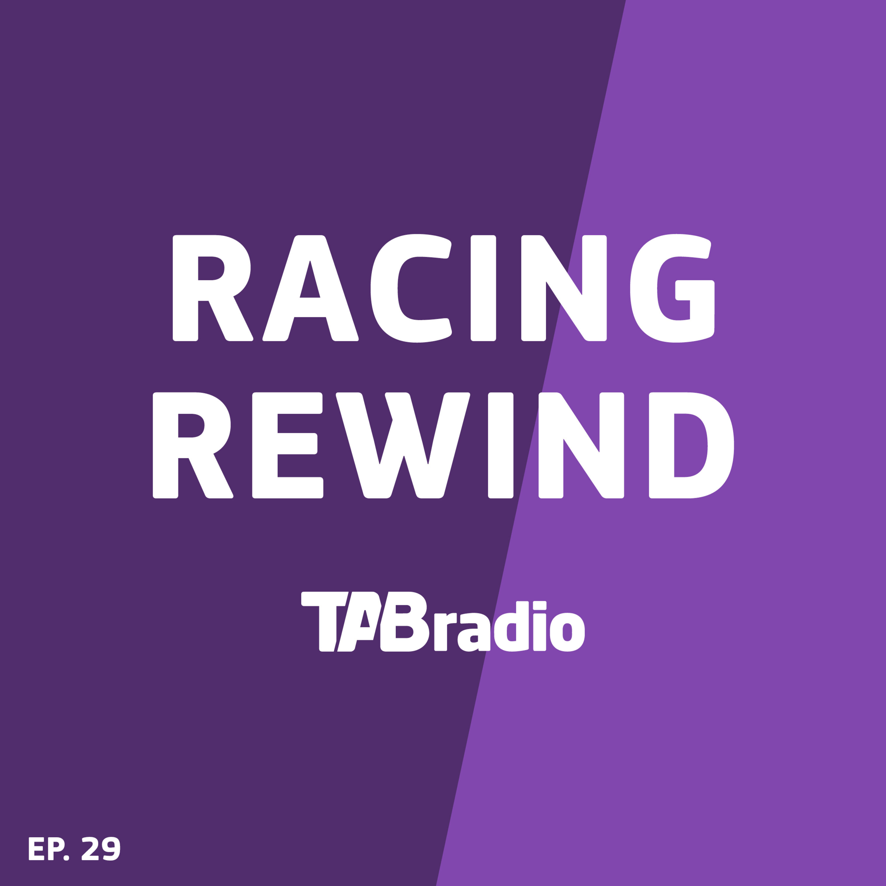 Julio Santarelli, Lochie Taylor and Michael Heaton review the 9 race card at Ascot. E29. 3-4-22 Julio Santarelli, Lochie Taylor and Michael Heaton review the 9 race card at Ascot. E29. 3-4-22