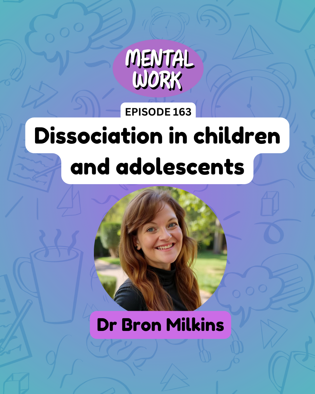 Dissociation in children and adolescents