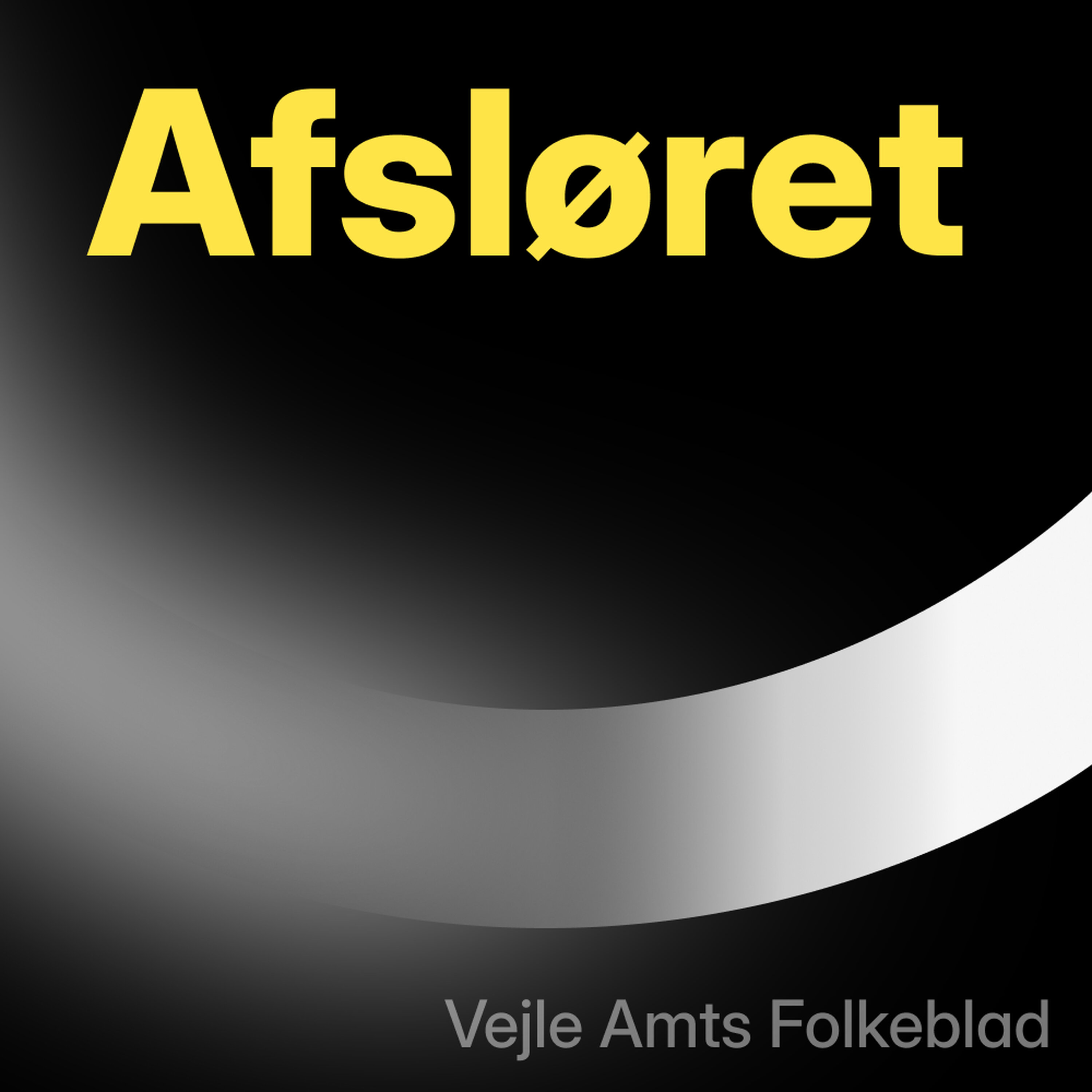Afsløret #1: Hvor er Farhad? - del 1