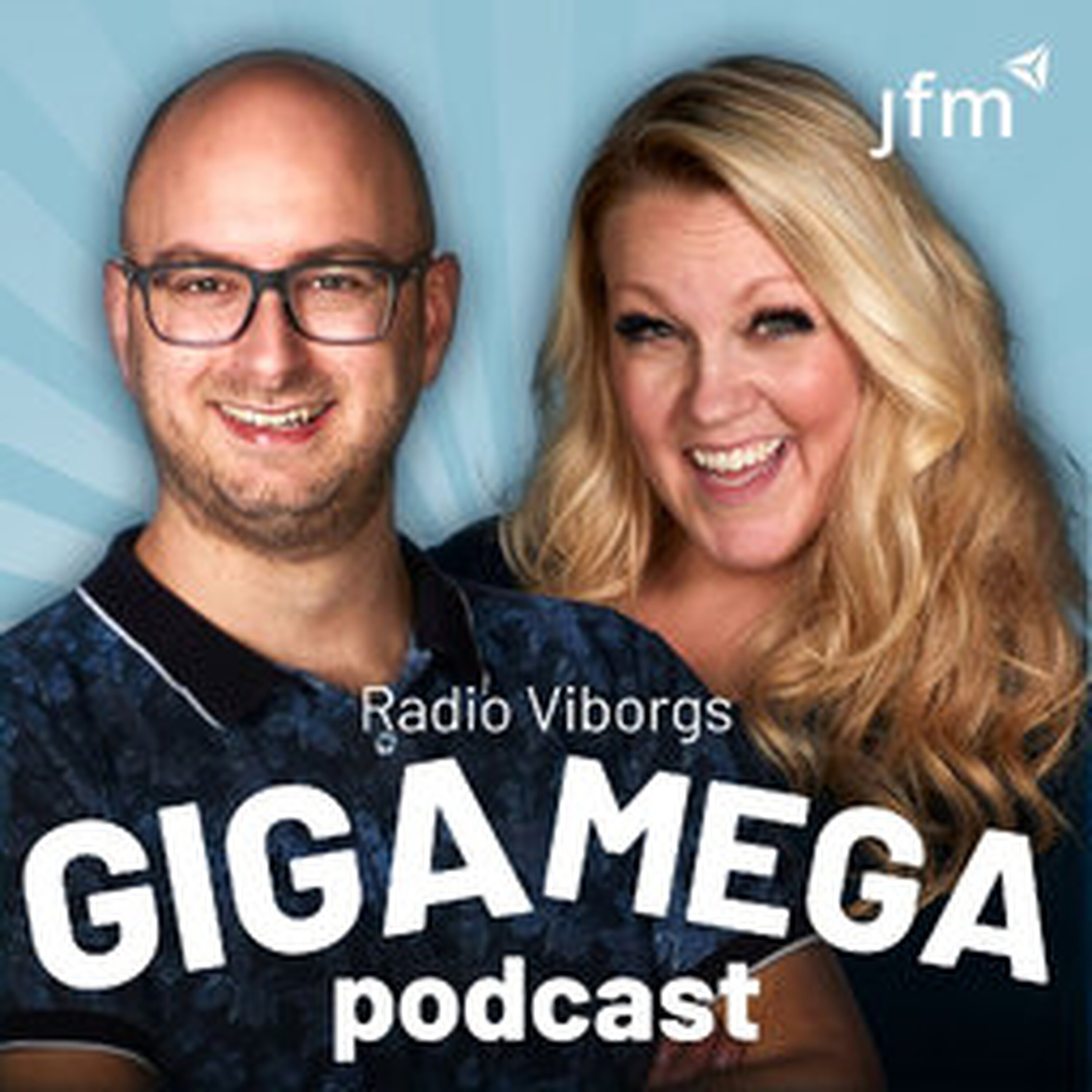 Mød en FANTASTISK mor – og må man date sin søns holdkammerat?