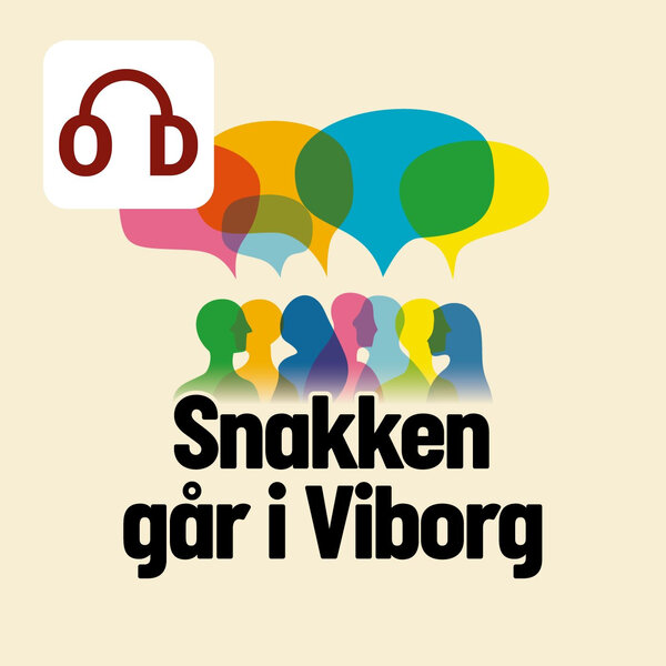 Wiborgs kamp for historien