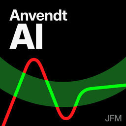 Mediernes Nokiaøjeblik