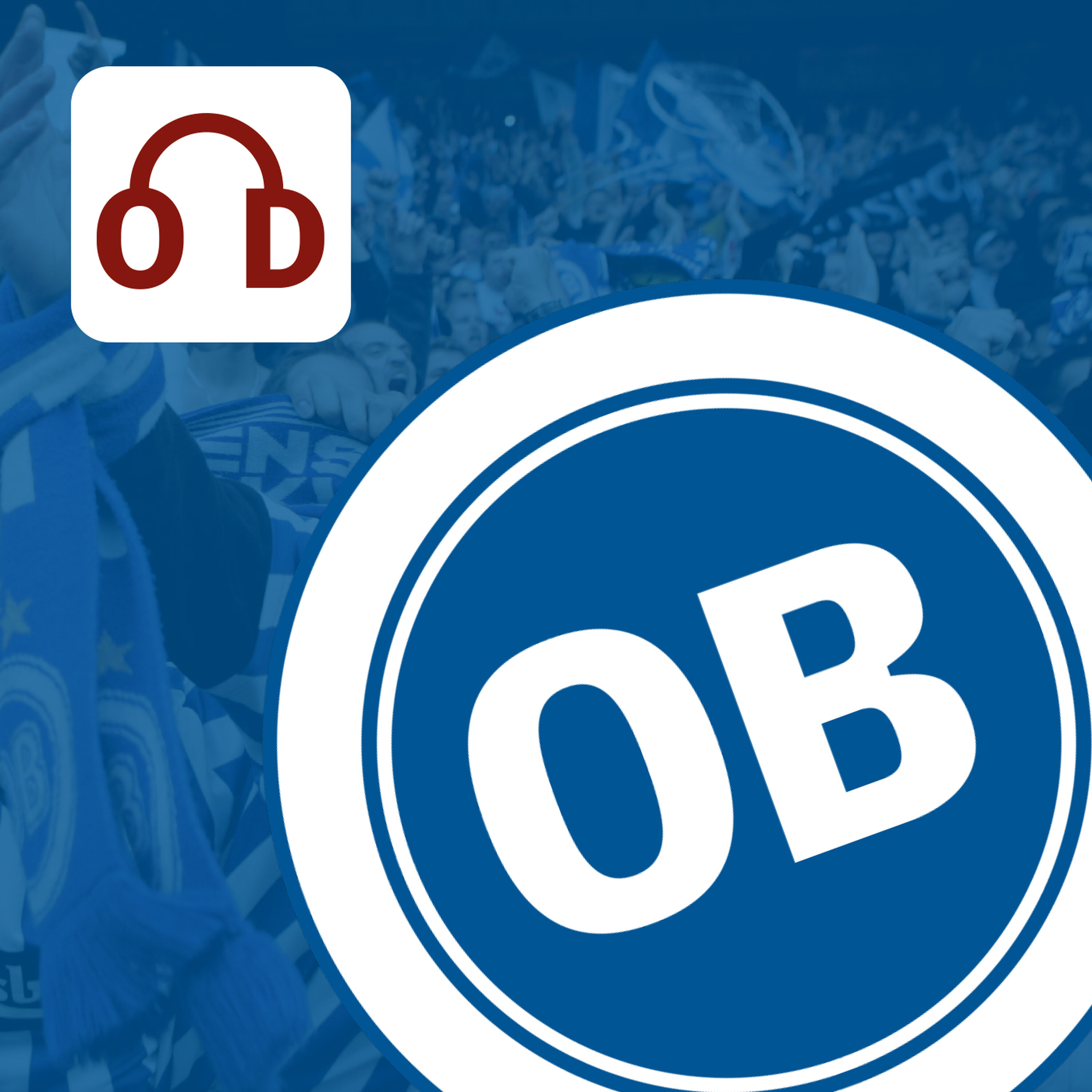 Overlevelsesprocenten er steget