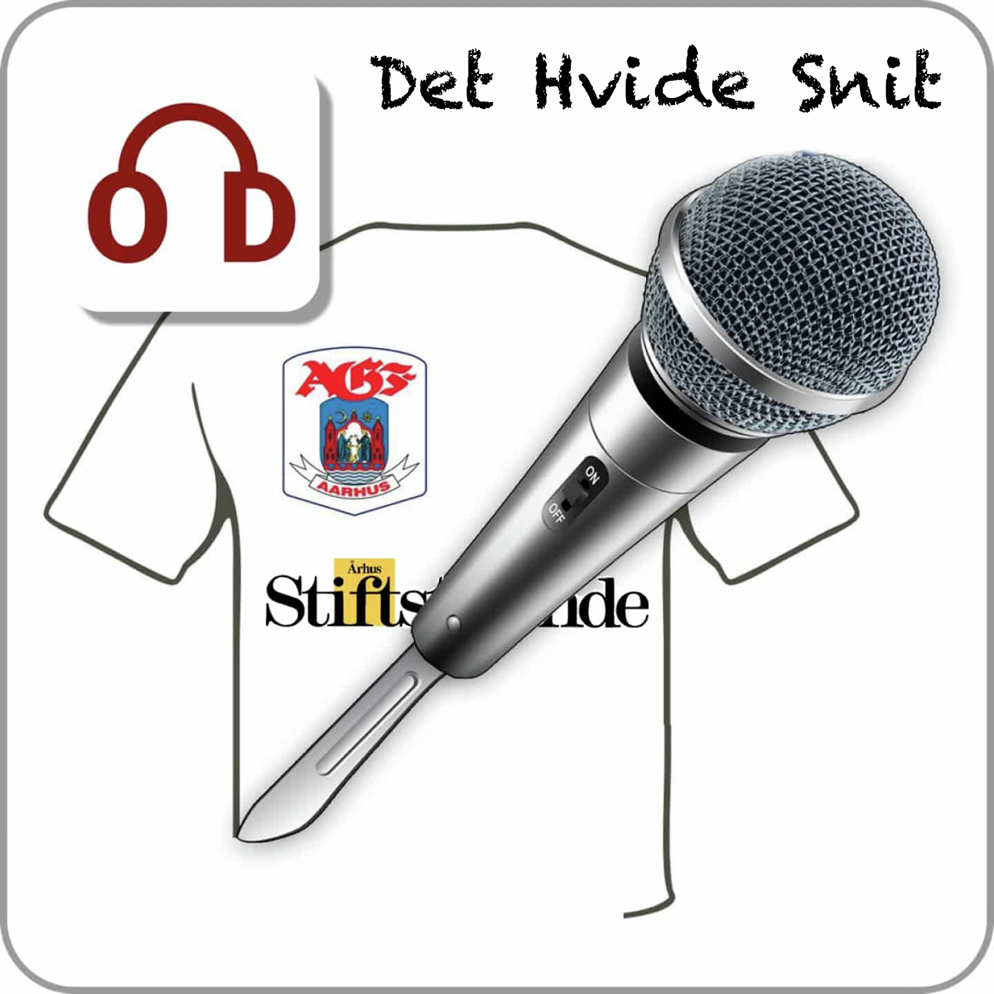 Slutfløjt: Næst' år ...