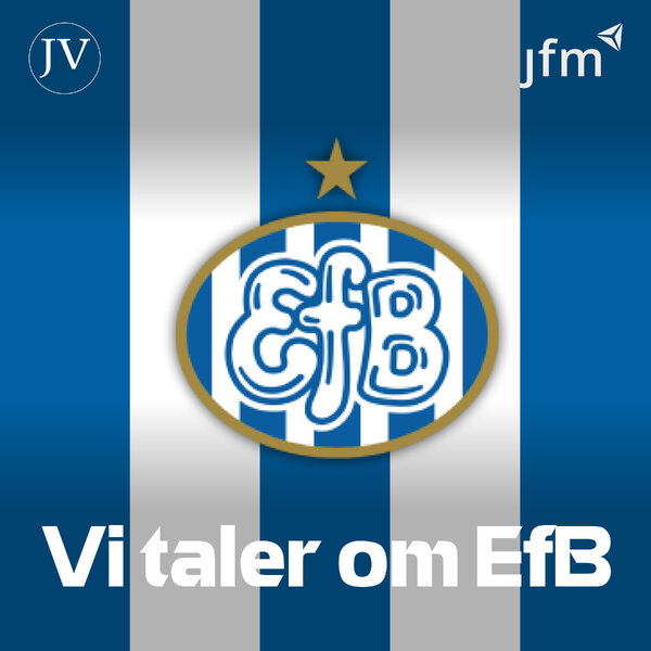 Hudløs ærlig sportschef om ny spiller: Han var hverken vores første eller anden prioritet