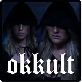 Okkult