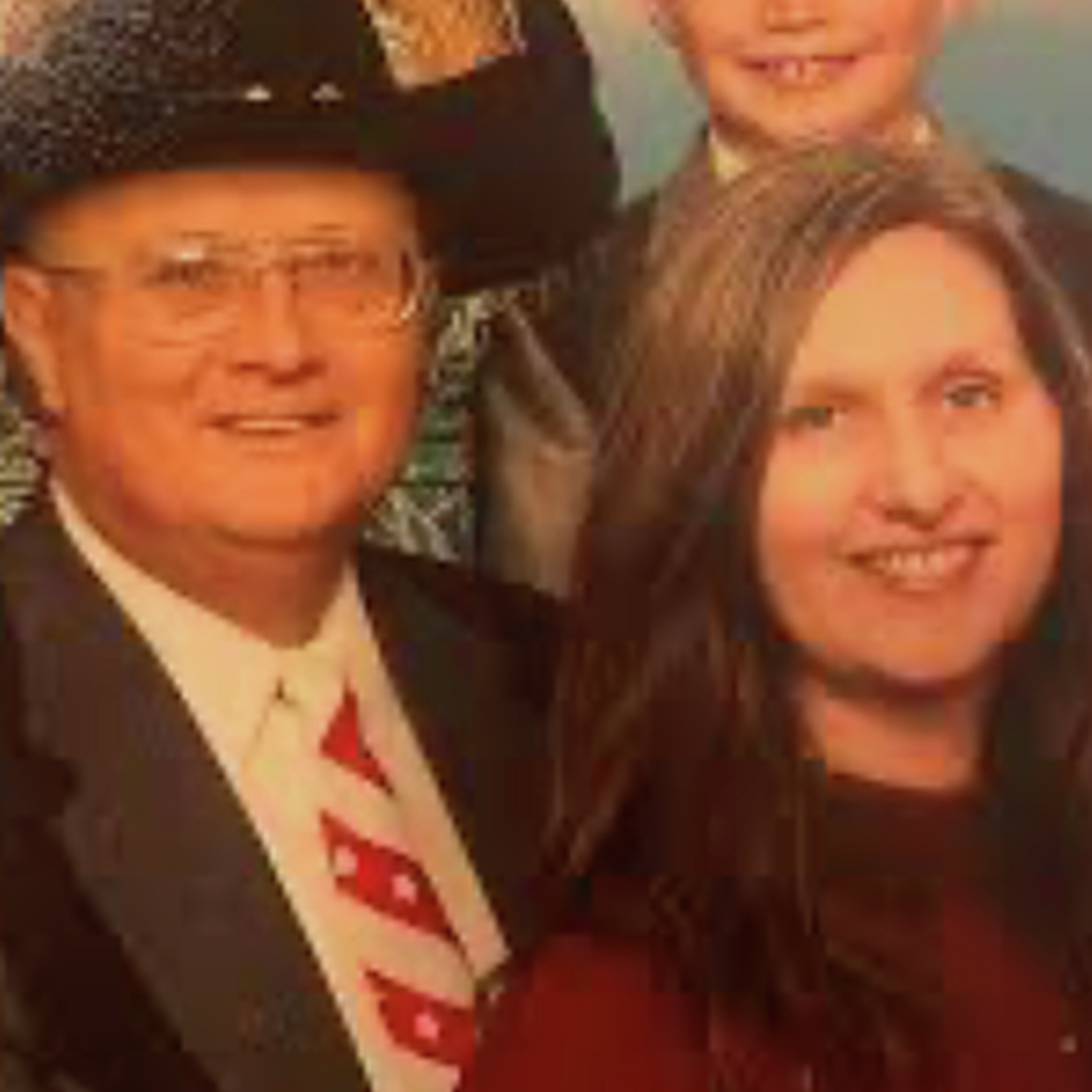 Episode 67: Circle of hope girls ranch - skolen for de utilpassede piger