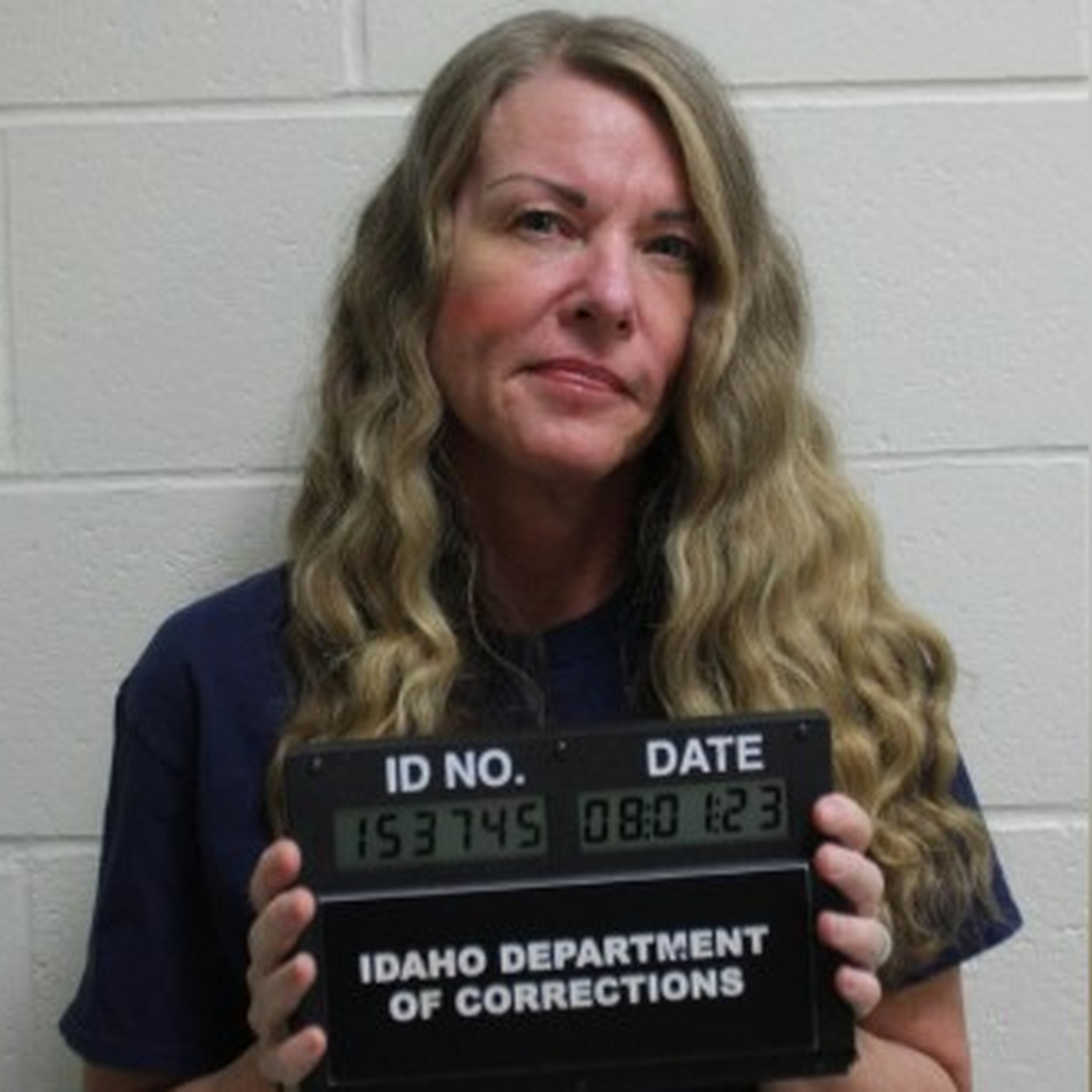 Sommerspecial #2: Zombiemom i ny dramatisk retssag Sommerspecial #2: Zombiemom i ny dramatisk retssag