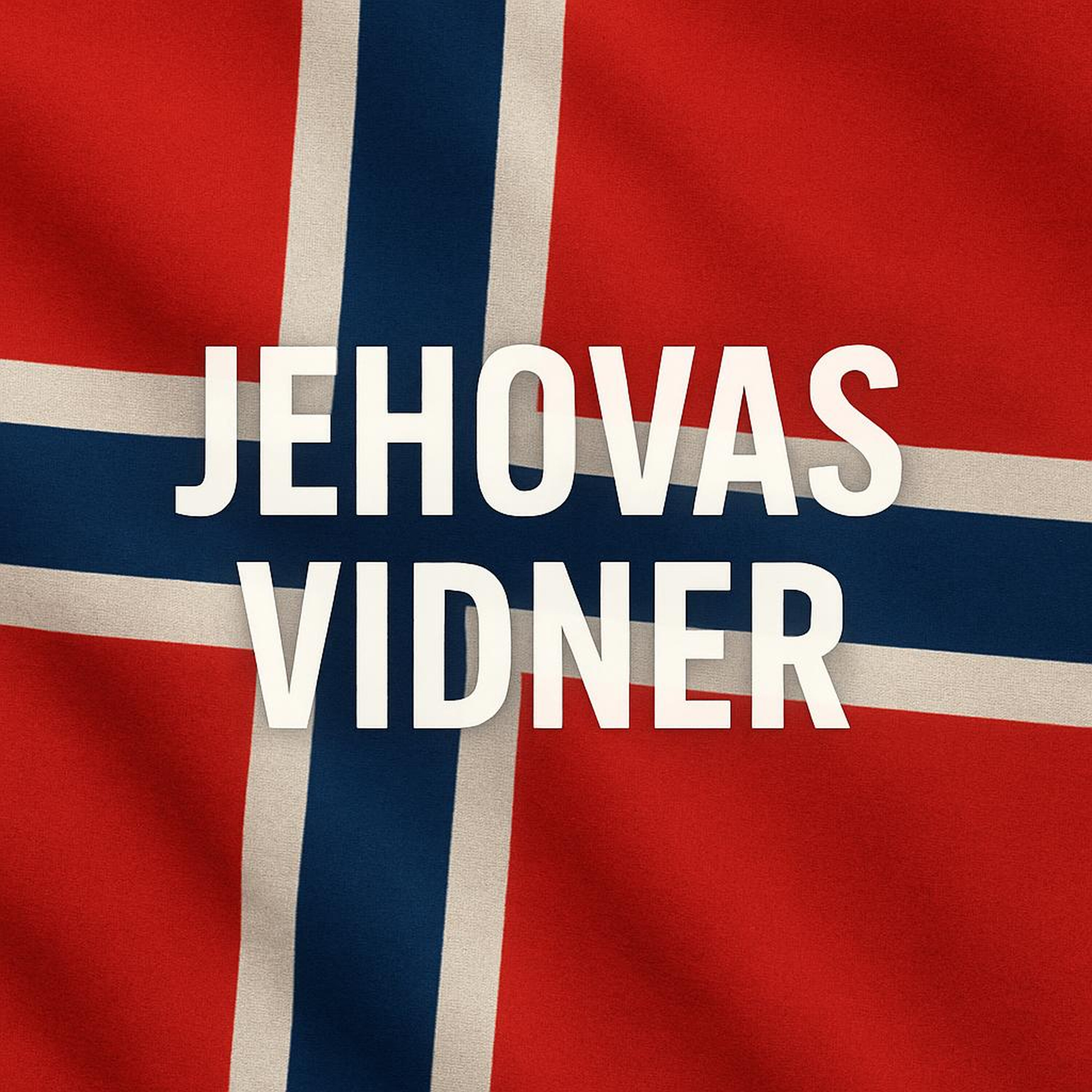 Sommerspecial #1: Jehovas norske vidner på anklagebænken