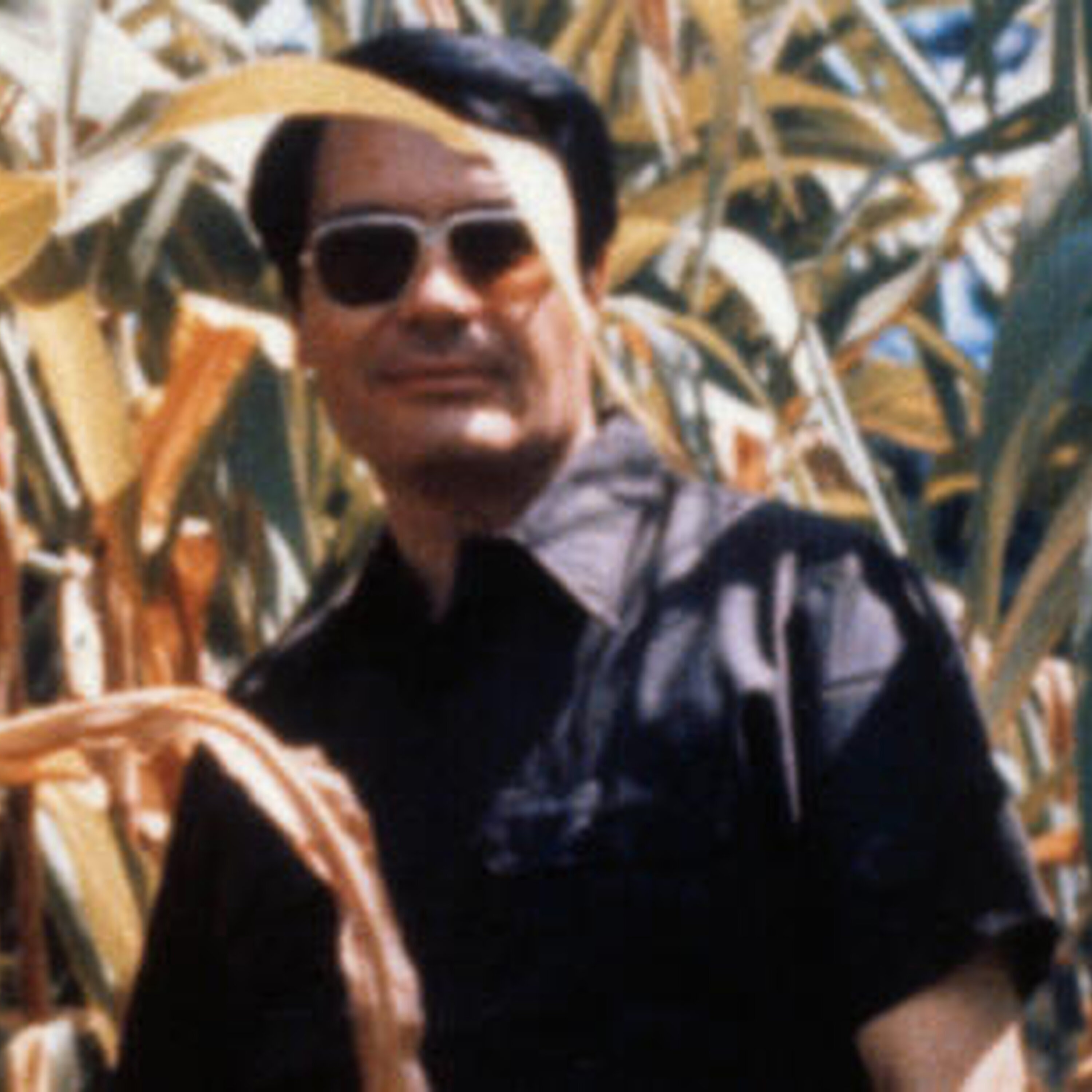 Episode 56: Vejen mod Jonestown Del 2: Afhoppere og "White Nights"