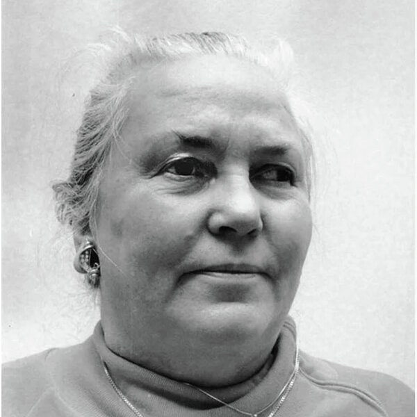 Episode 63: Mor Lilly Del 1 - Herskeren fra Hornbæk