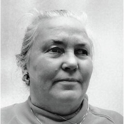 Episode 63: Mor Lilly Del 1 - Herskeren fra Hornbæk