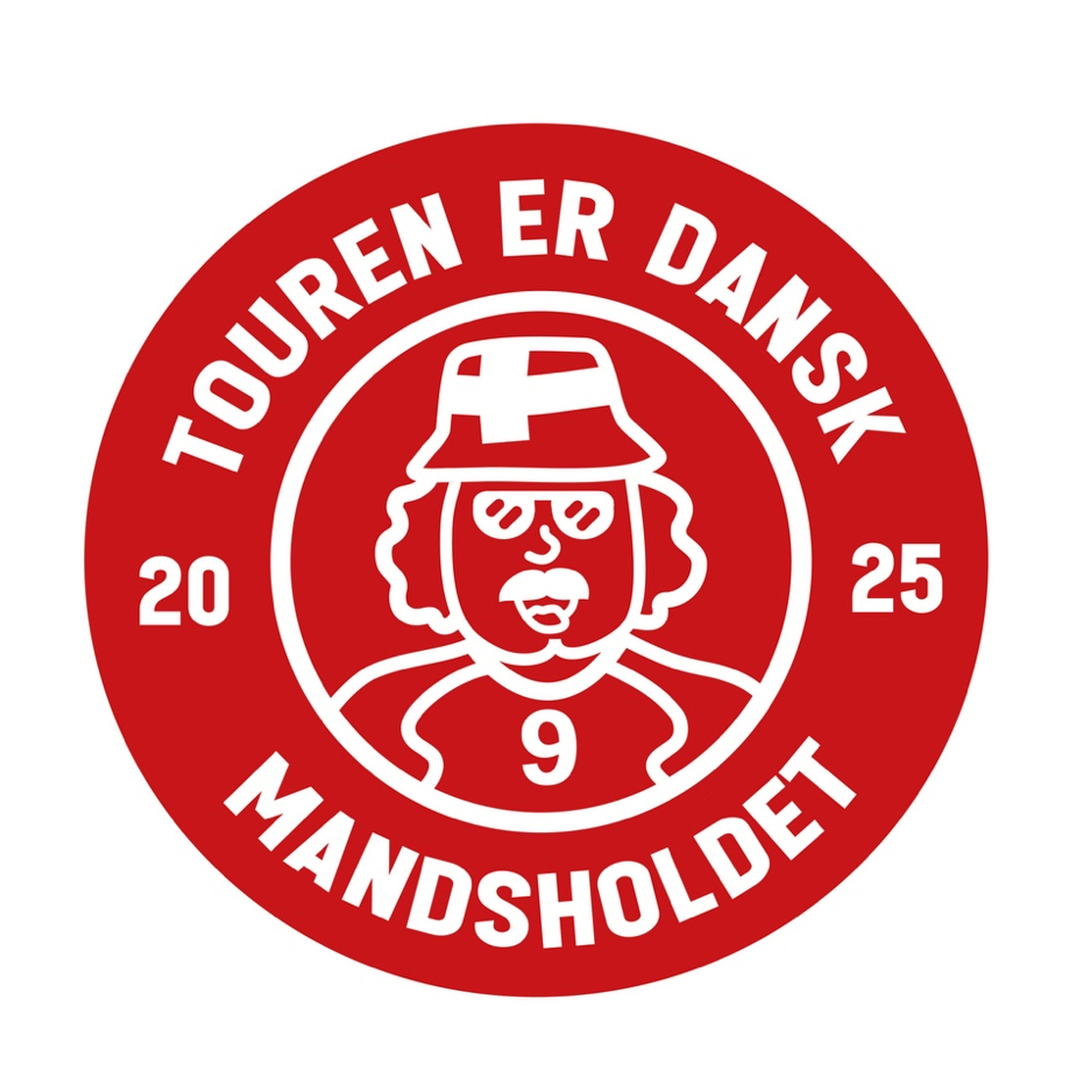 TOUREN ER DANSK - Ulf og Vingegaard på Ventoux! TOUREN ER DANSK - Ulf og Vingegaard på Ventoux!