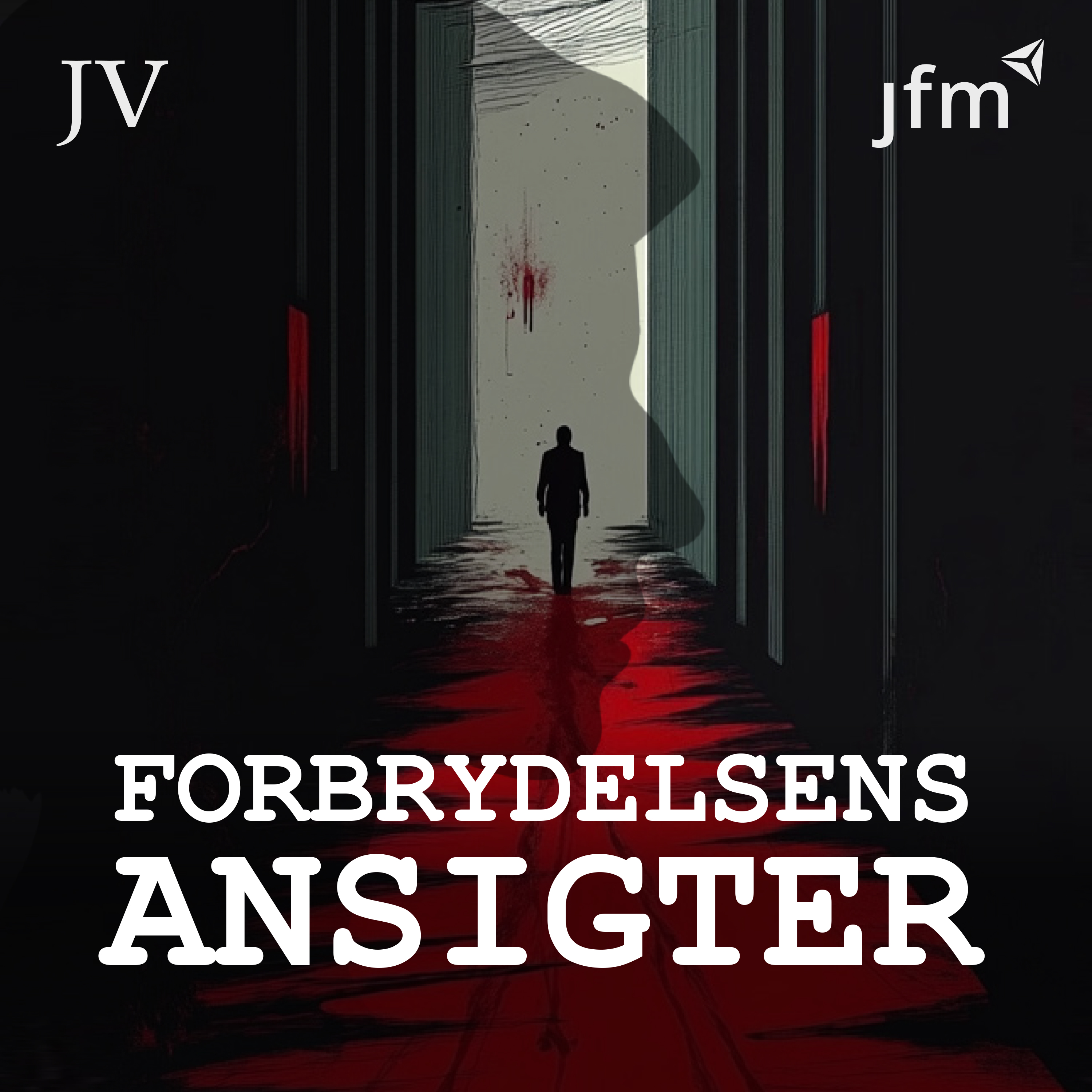 Mølledams-drabet: Julegaverne, der aldrig nåede hjem