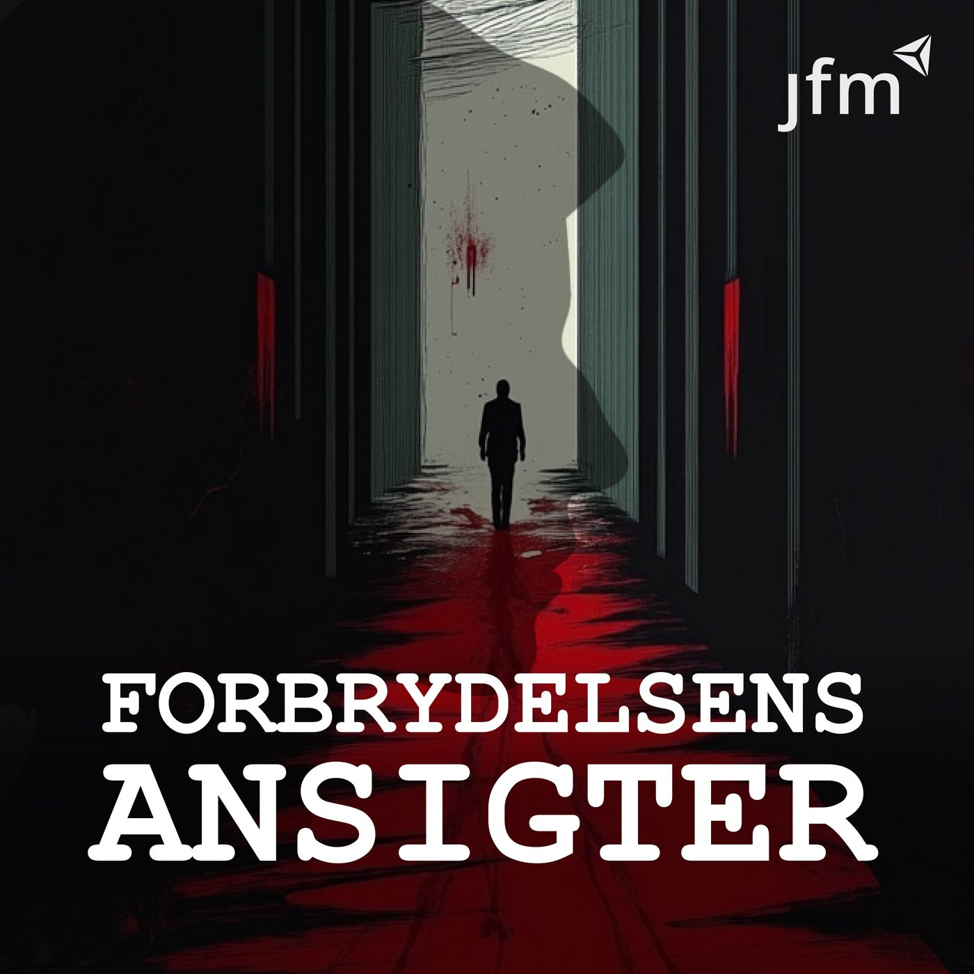 Padborg-drabet: Da Toftens tikkende bombe sprang episode artwork