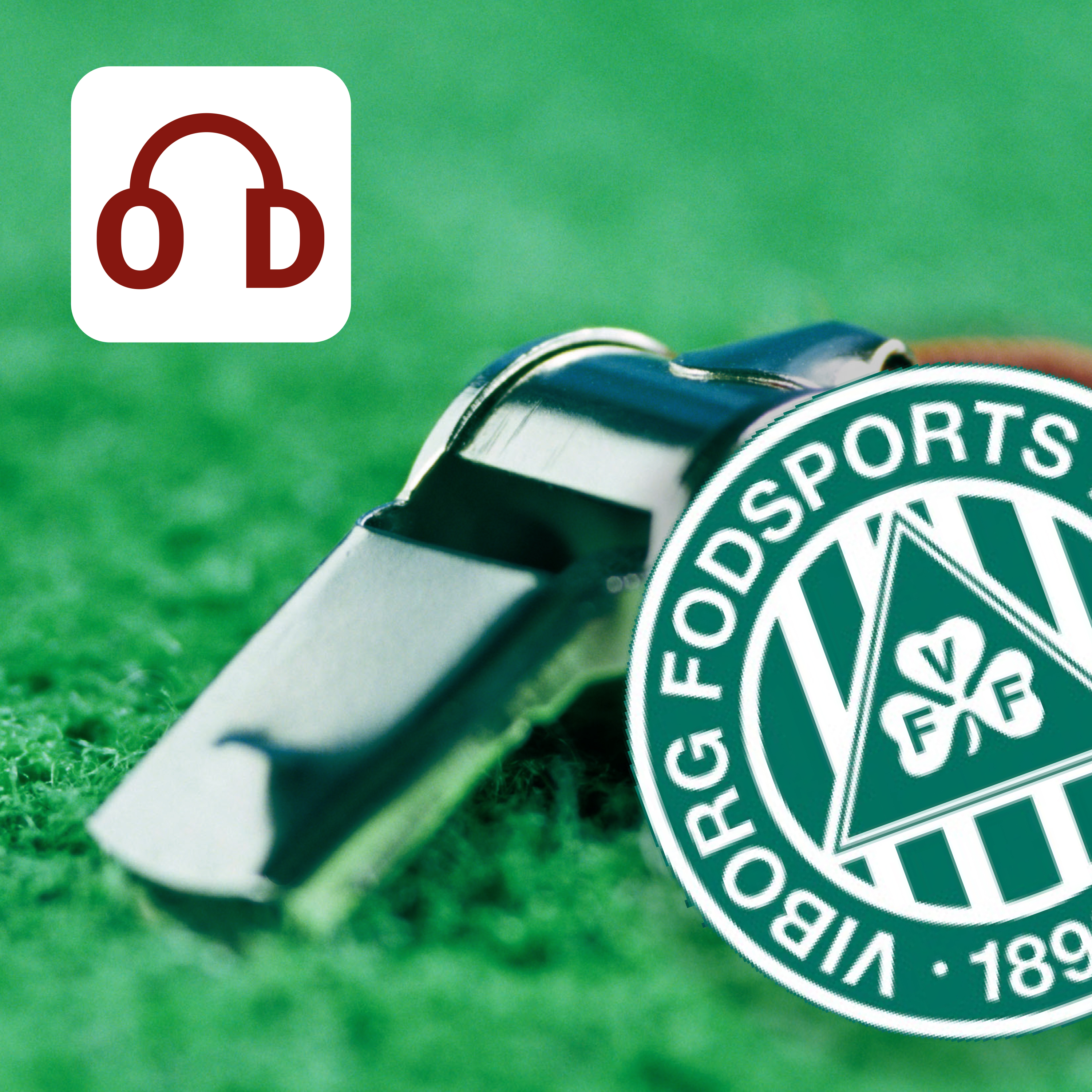 25 år med Morten Jensen – stort jubilæumsinterview med Danmarks længst siddende fodbolddirektør