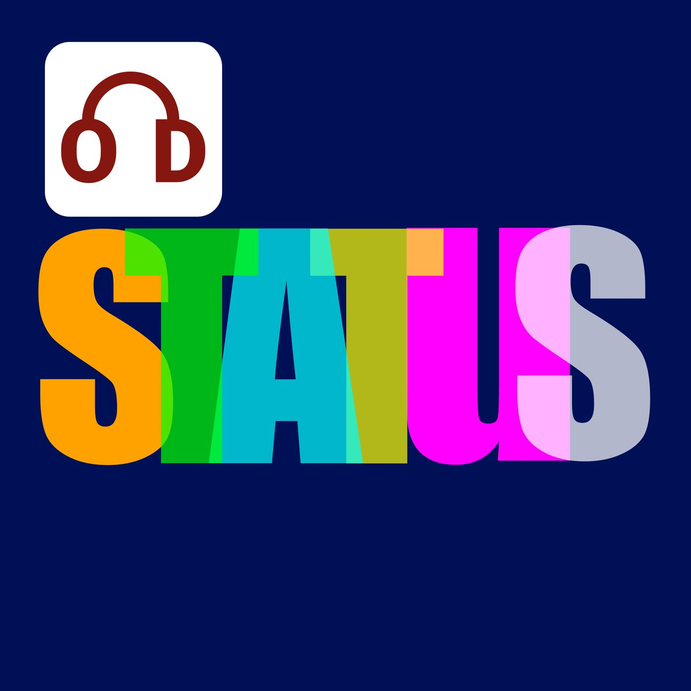 Status fra Sydfyn