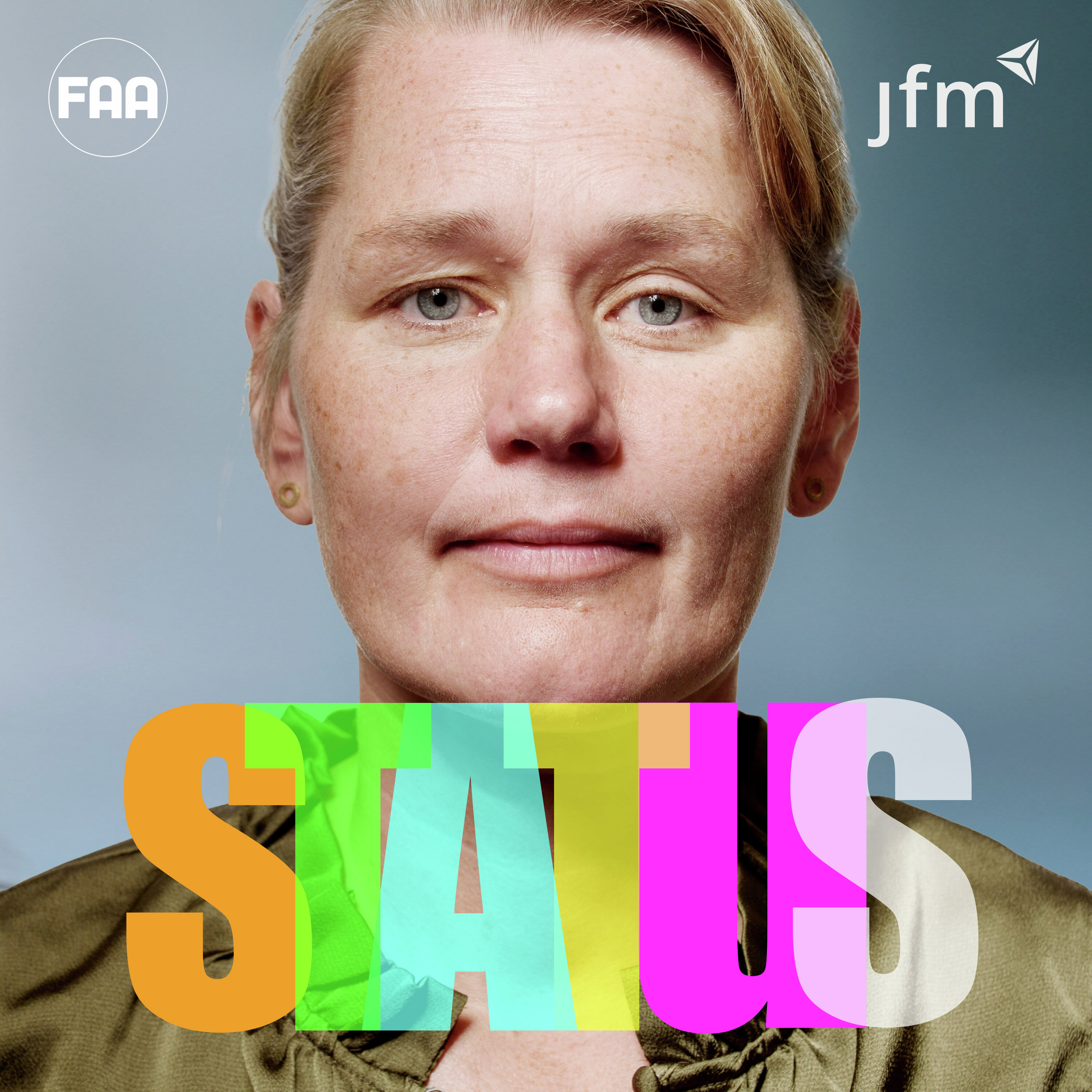 Nina og Lone satser på 6000 indbyggere