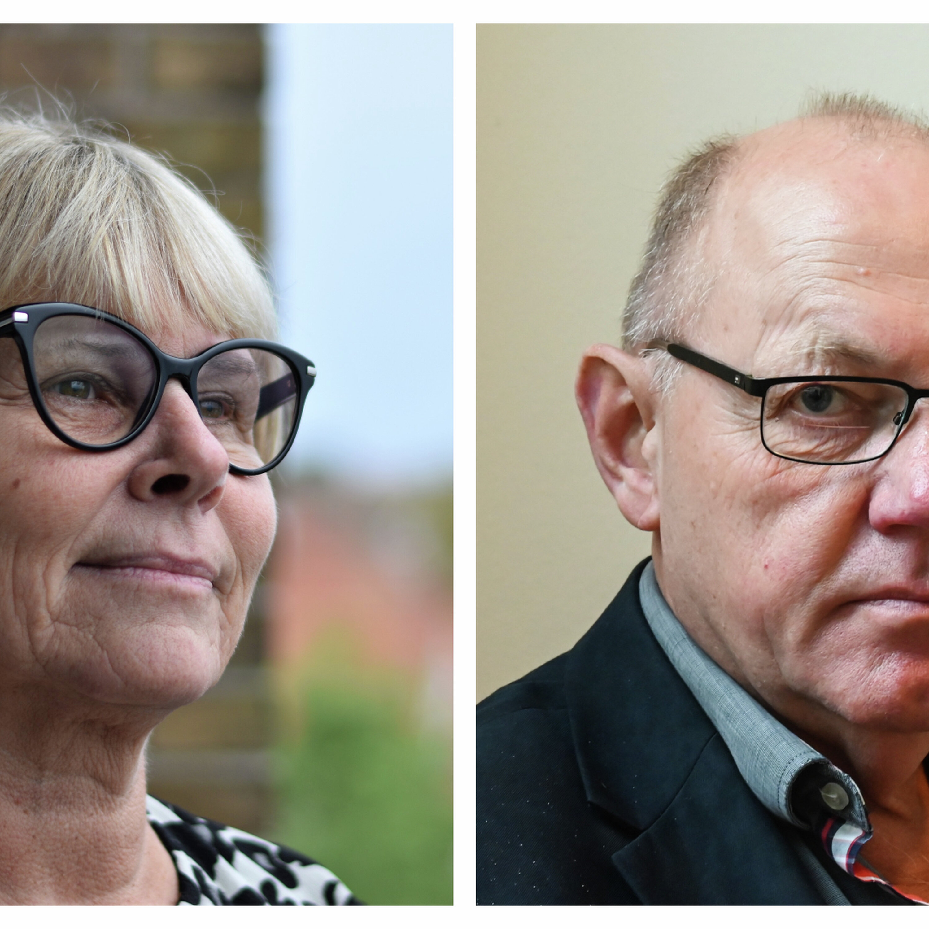 Langelands tvangsfjernelser af børn: Hvordan kunne det gå så galt?