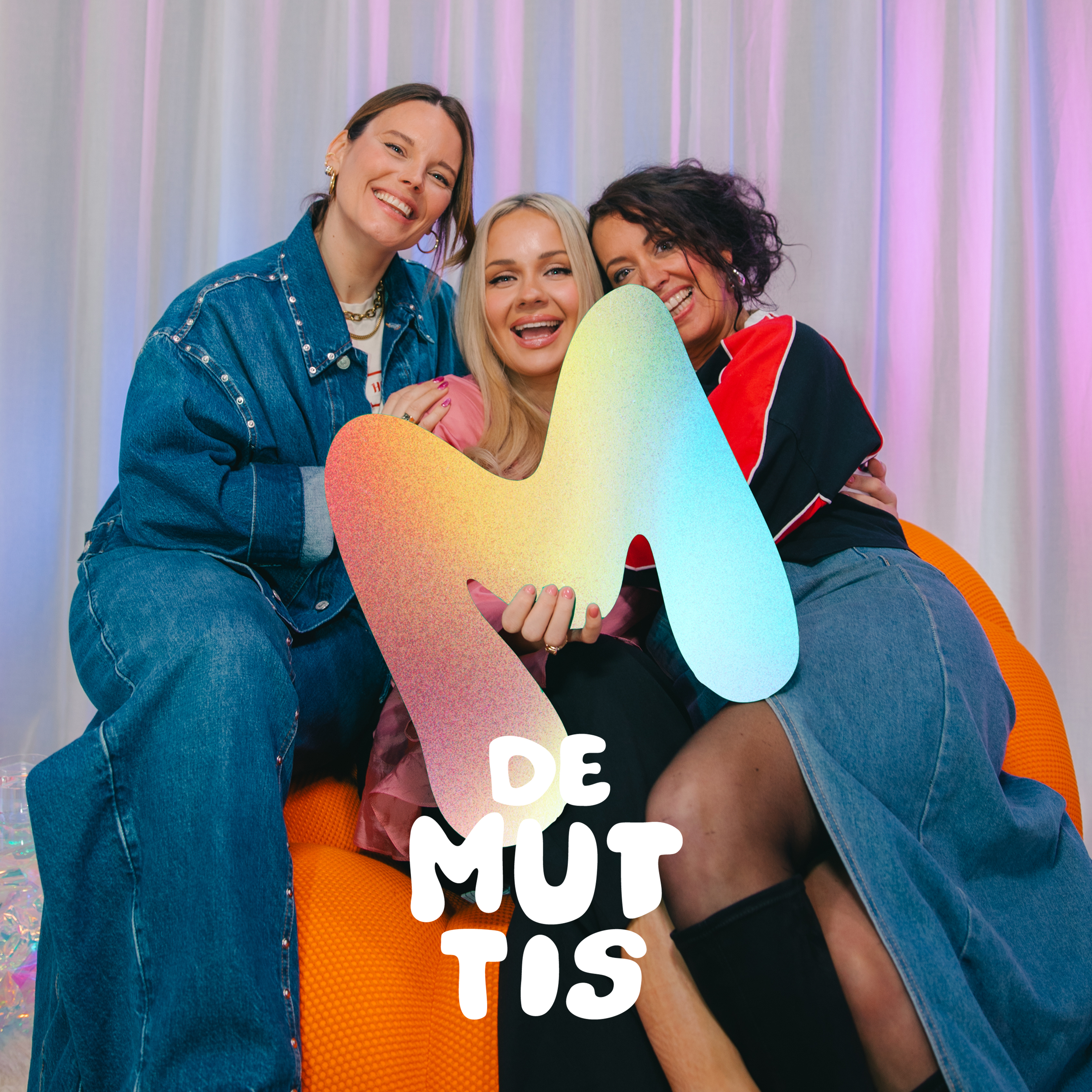 De Mutti\'s